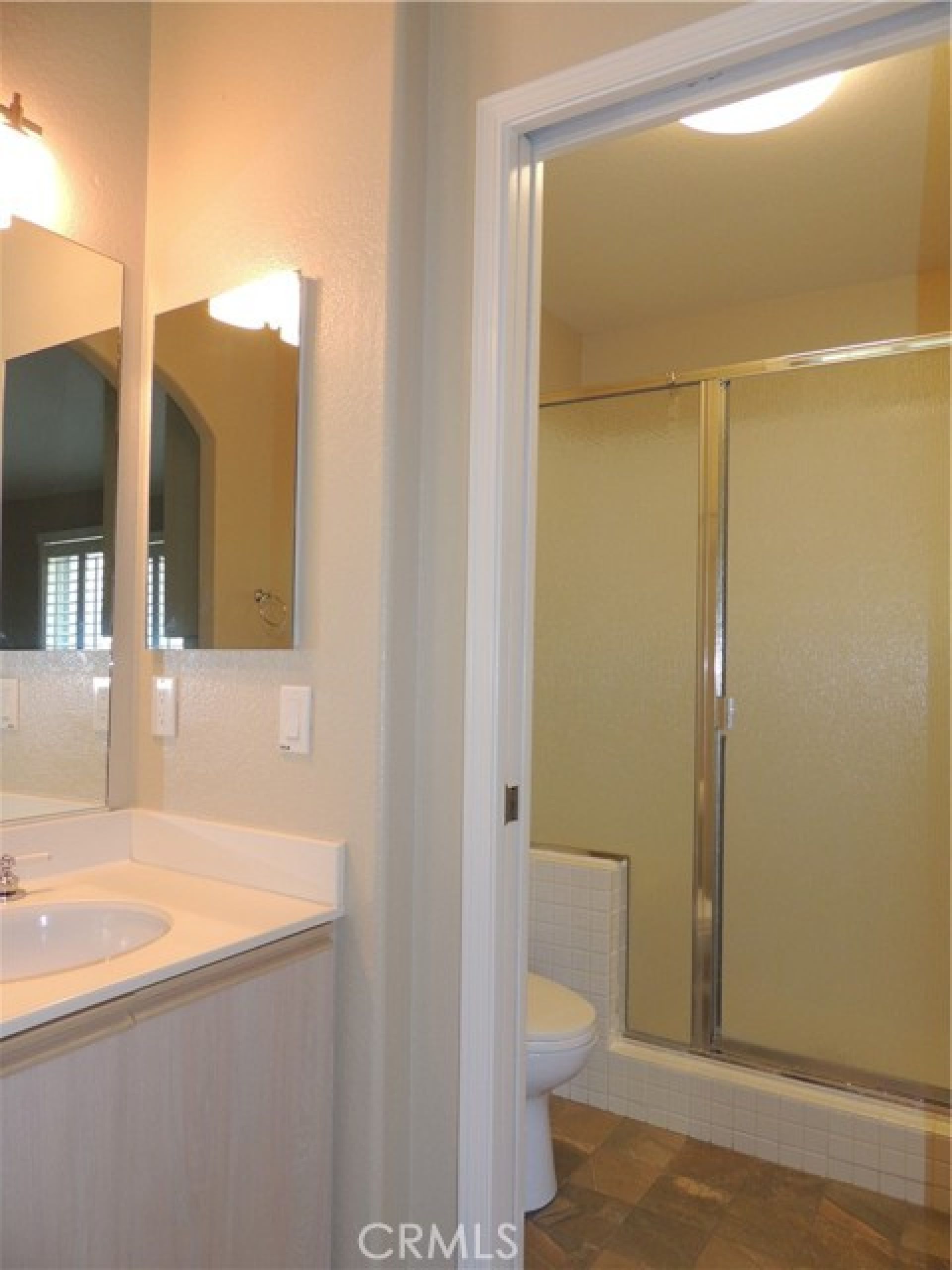 1239 Via Presa, San Clemente CA: 