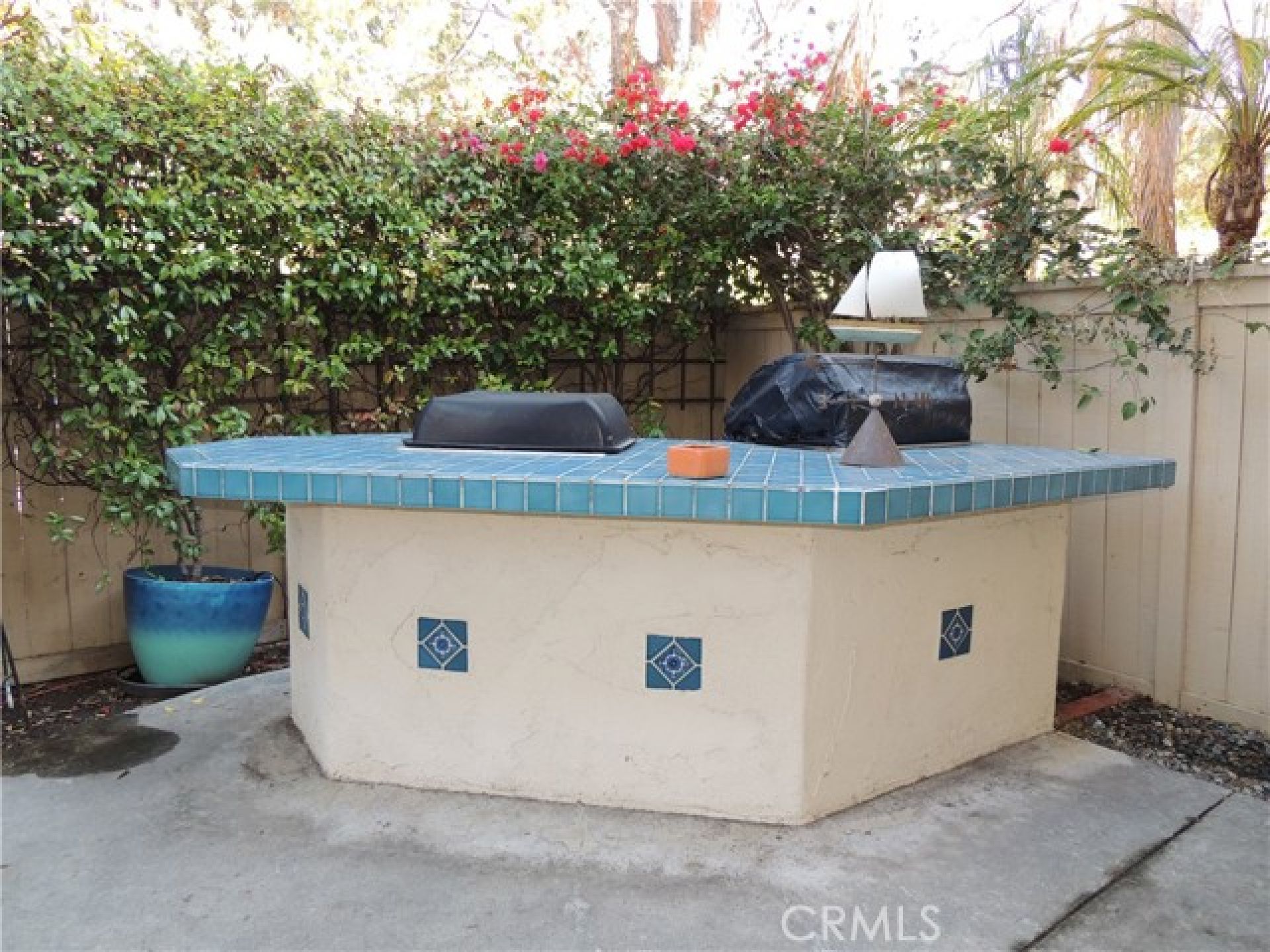 1239 Via Presa, San Clemente CA: 