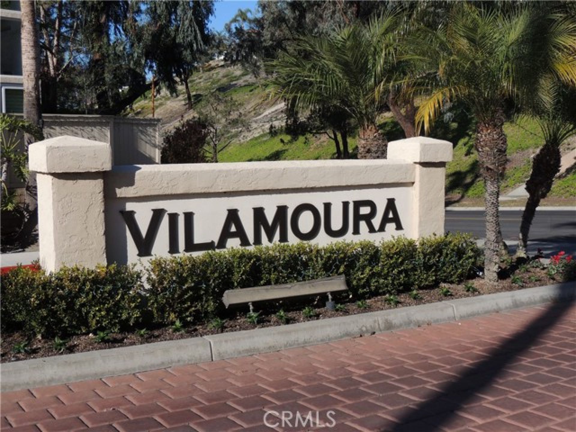 1239 Via Presa, San Clemente CA: 