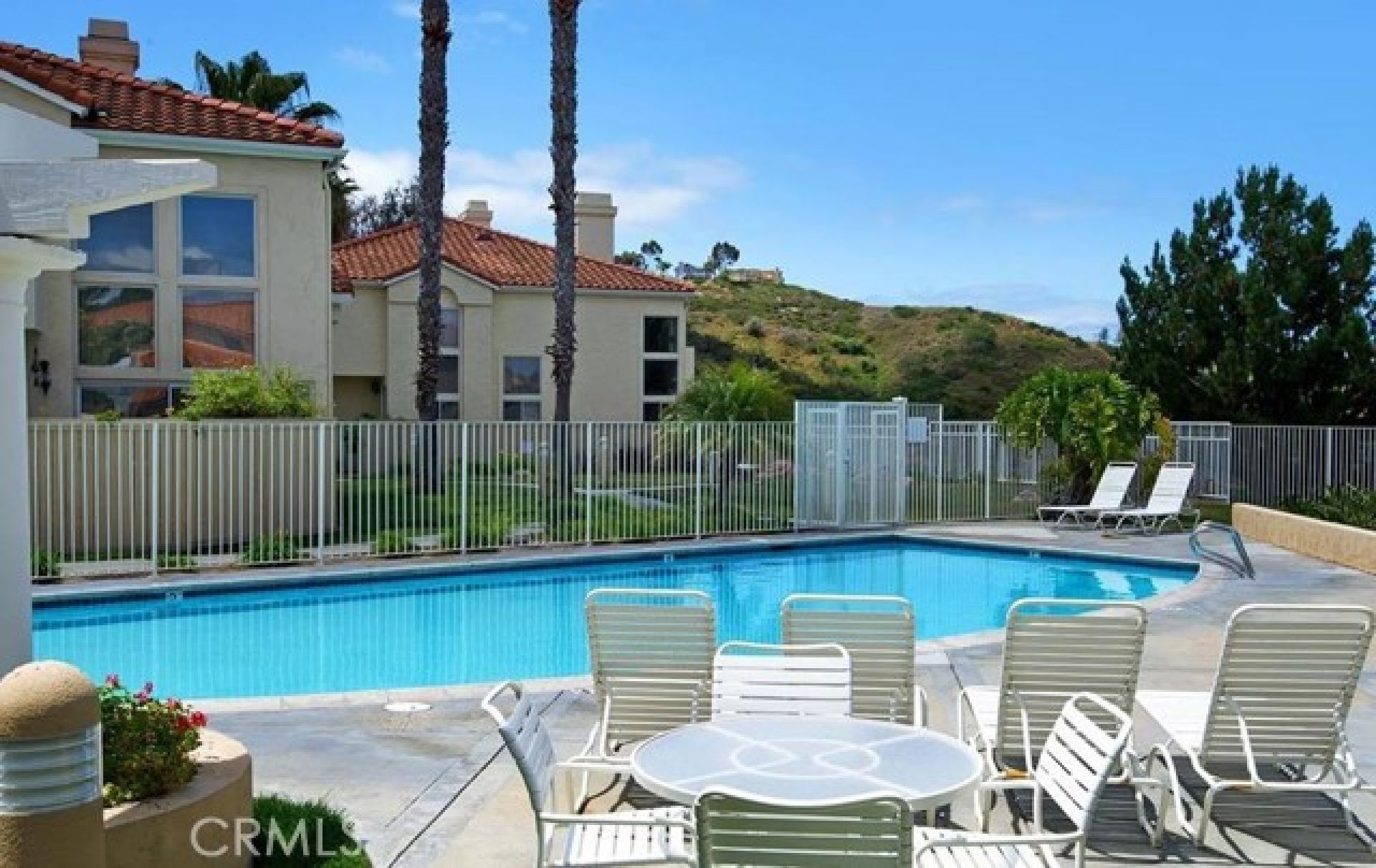 1239 Via Presa, San Clemente CA: 