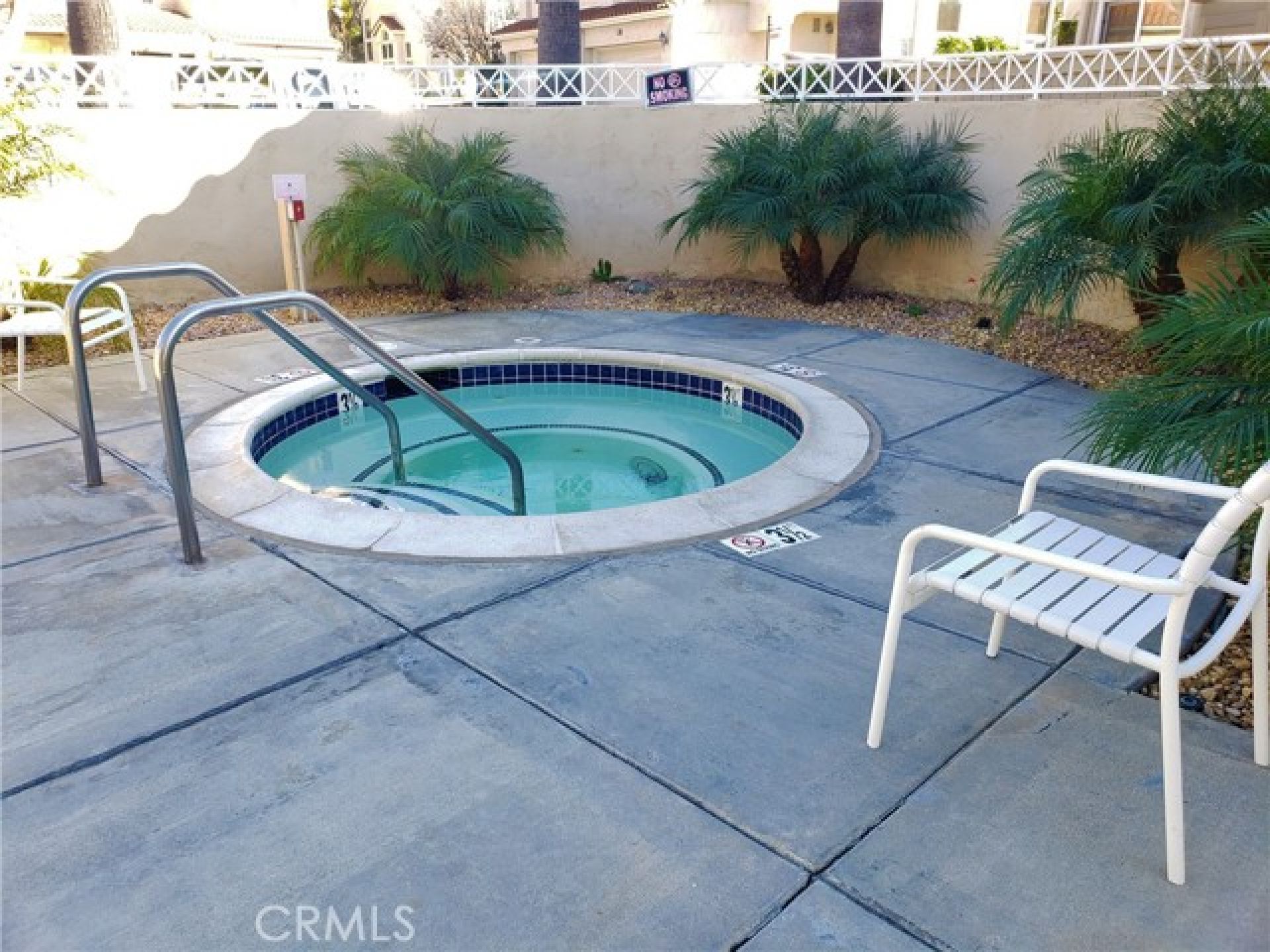 1239 Via Presa, San Clemente CA: 