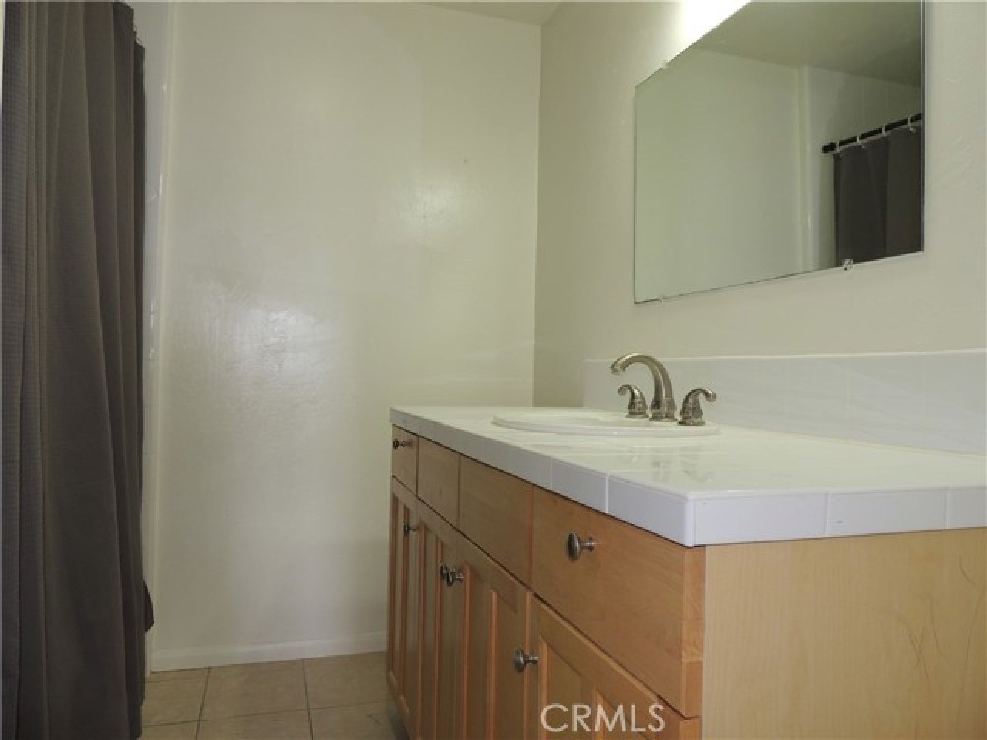 2501 S El Camino Real, San Clemente CA: 