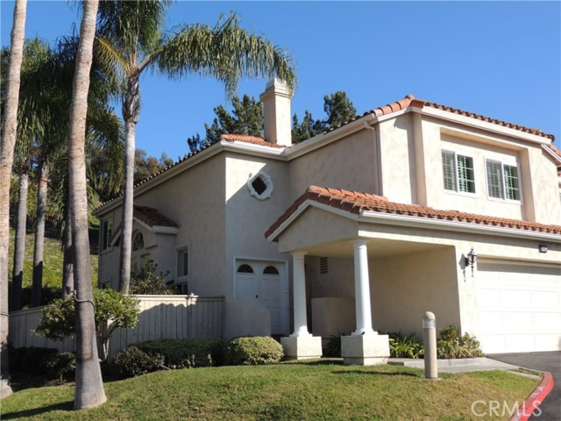 1239 Via Presa, San Clemente CA: 
