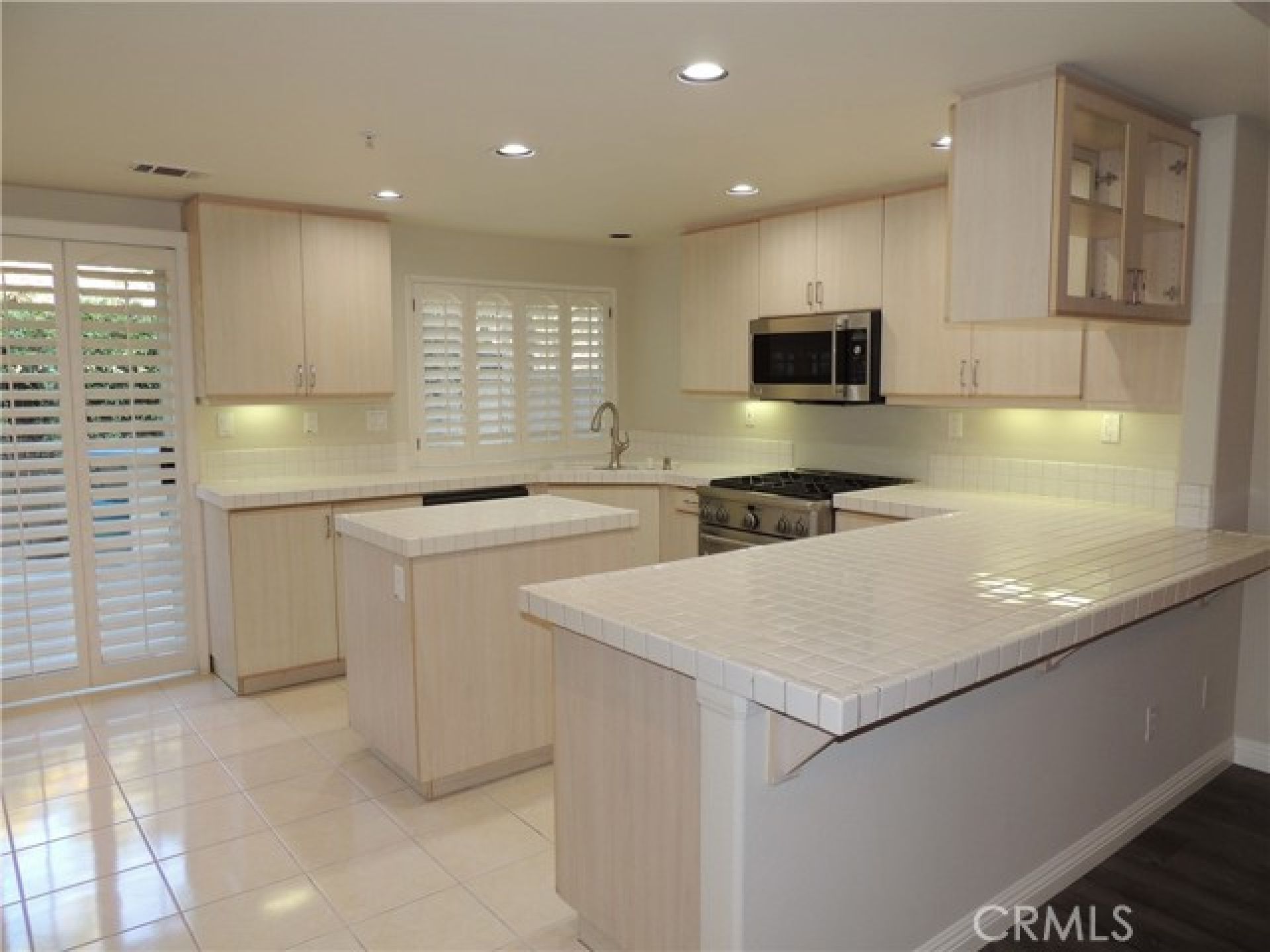 1239 Via Presa, San Clemente CA: 