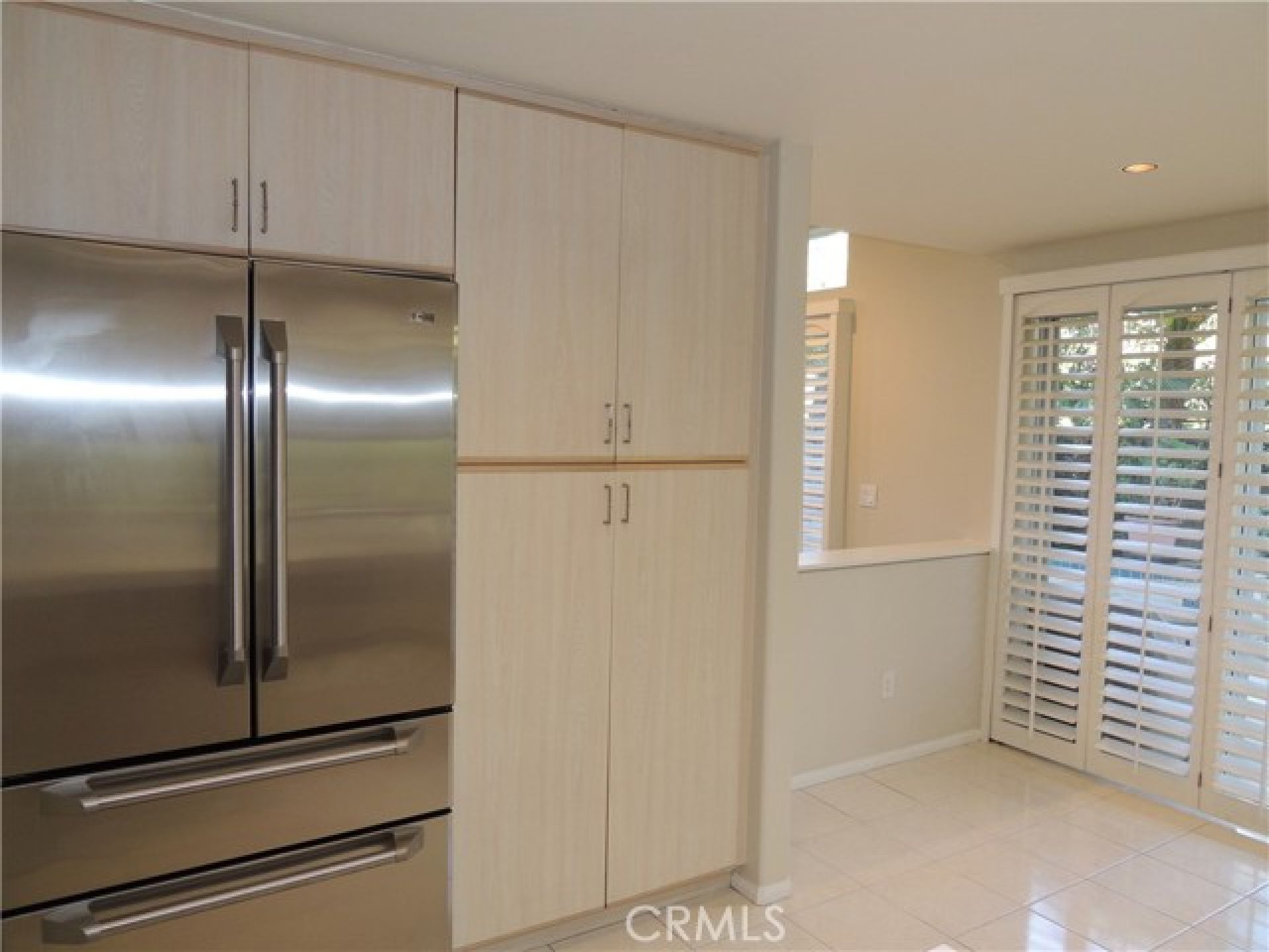 1239 Via Presa, San Clemente CA: 