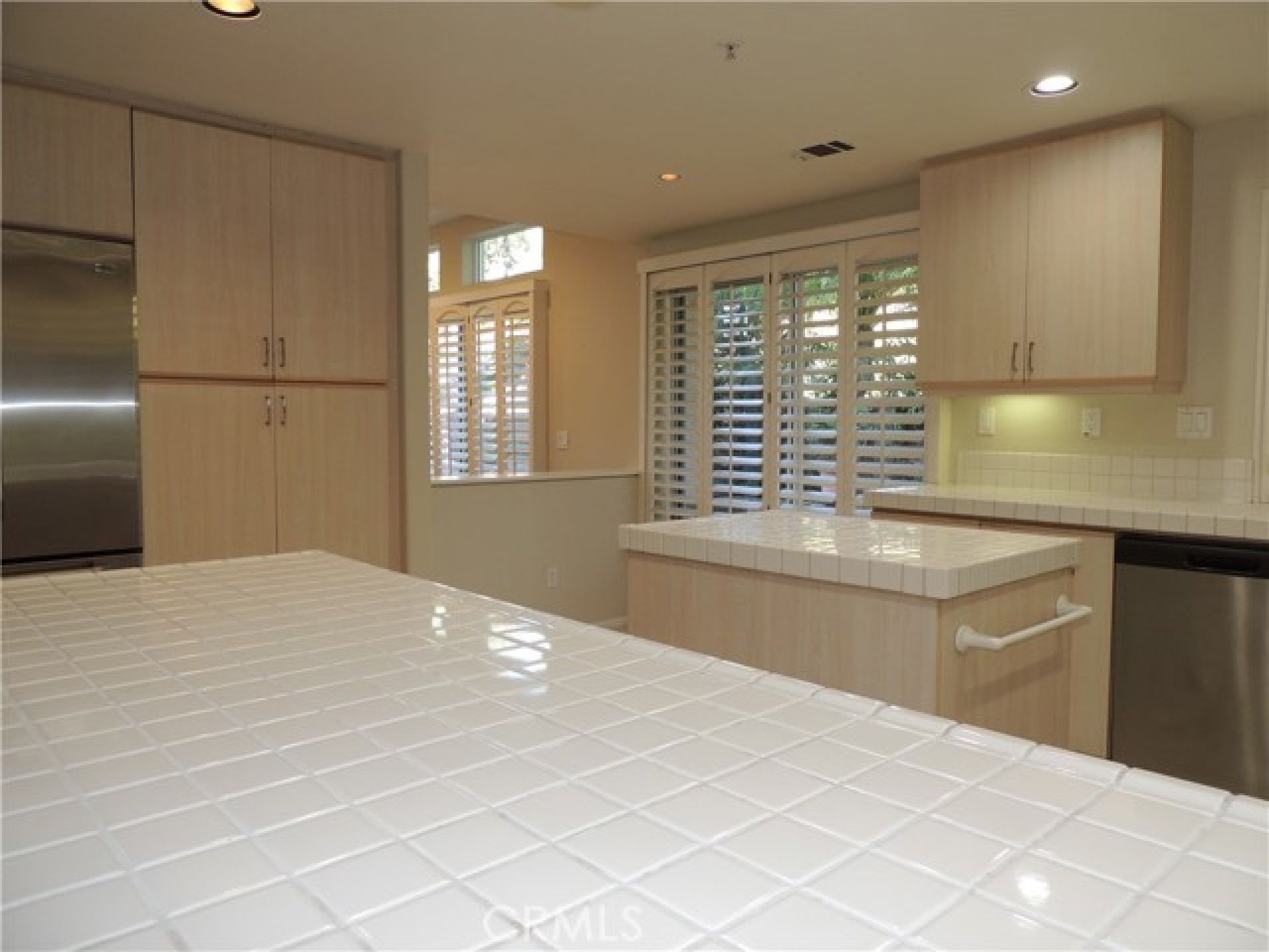 1239 Via Presa, San Clemente CA: 