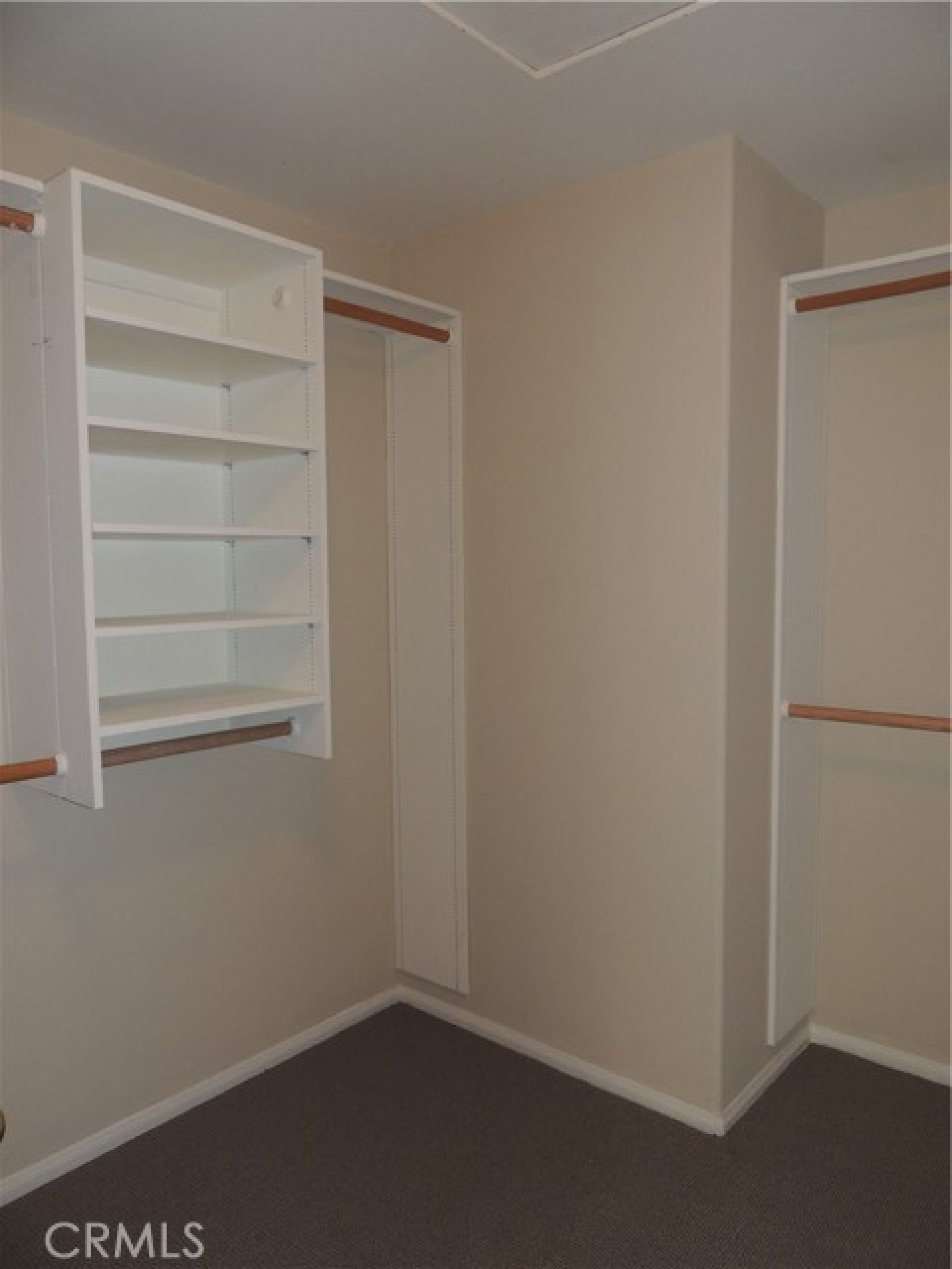 1239 Via Presa, San Clemente CA: 