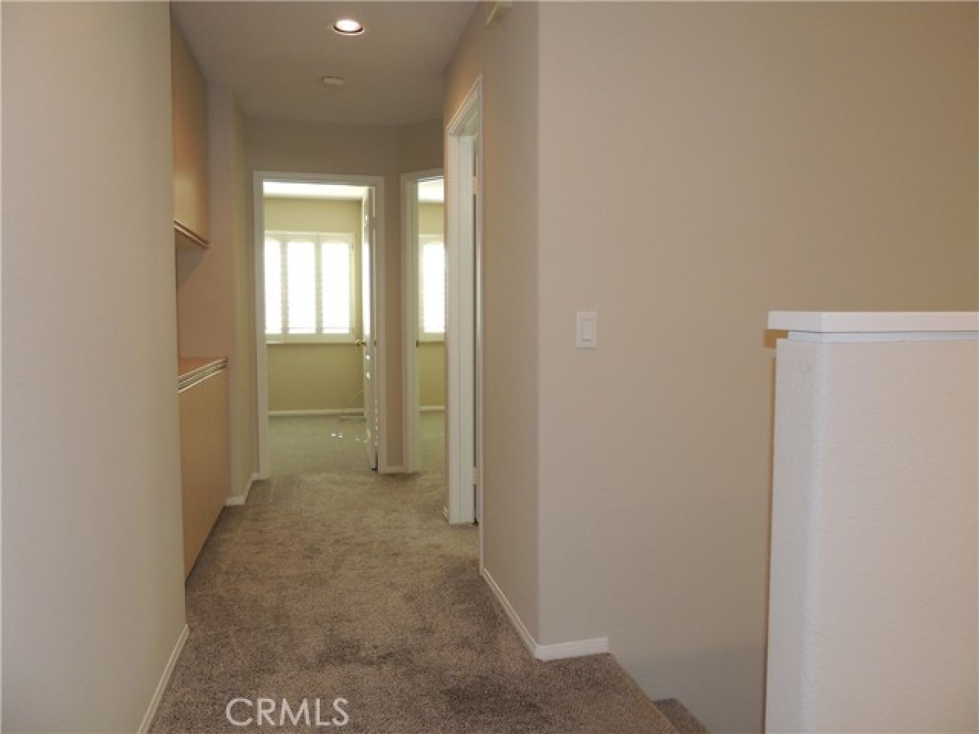 1239 Via Presa, San Clemente CA: 
