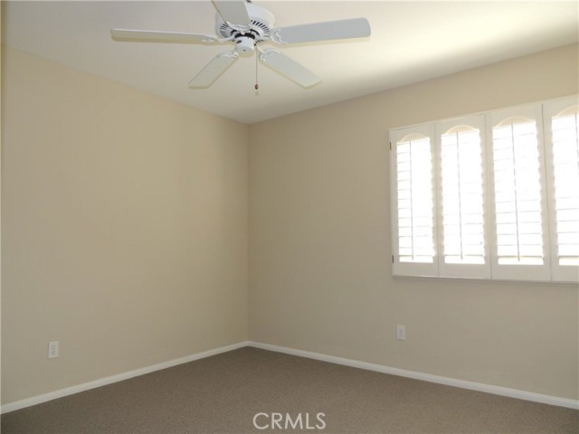 1239 Via Presa, San Clemente CA: 