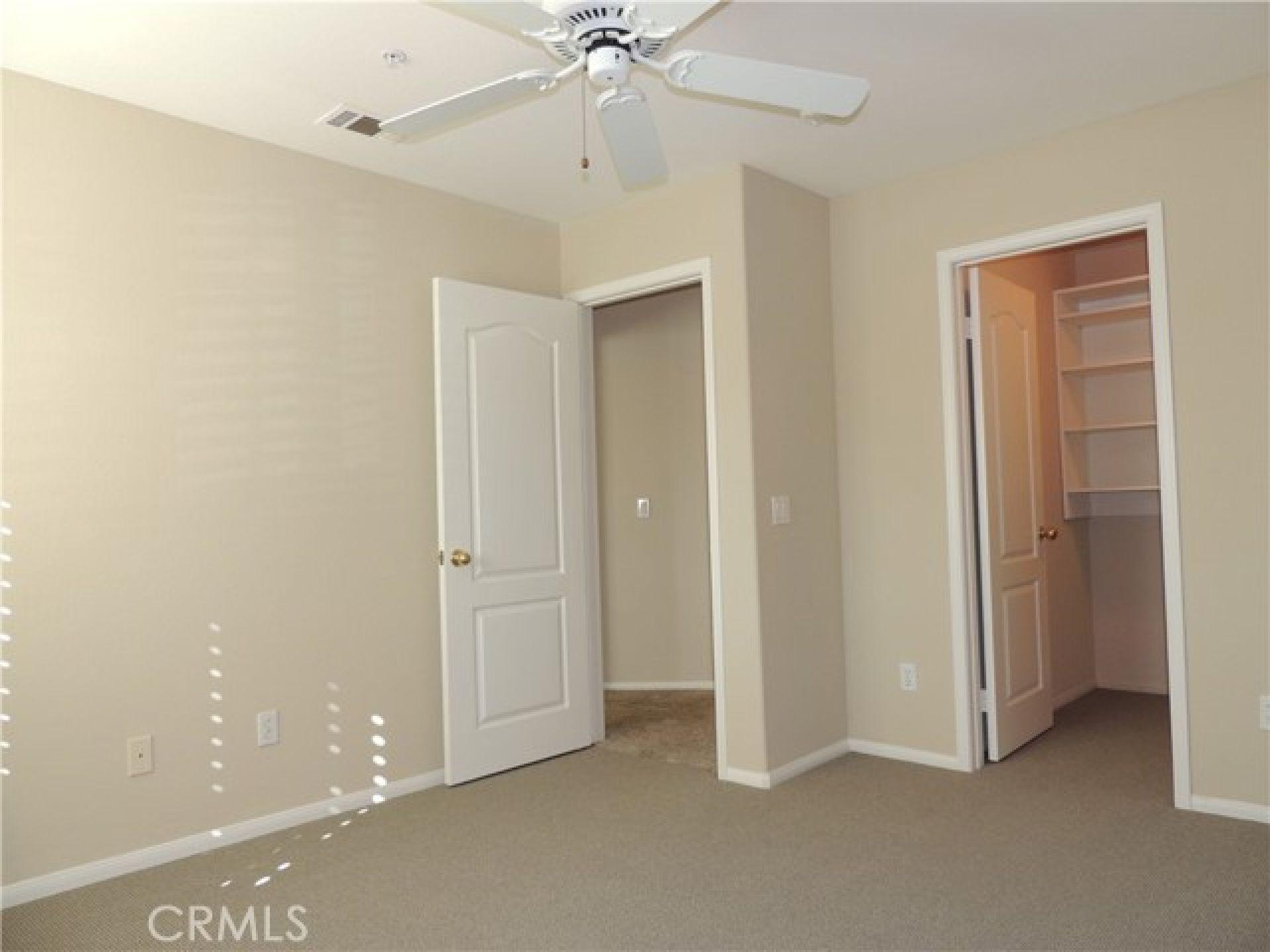1239 Via Presa, San Clemente CA: 