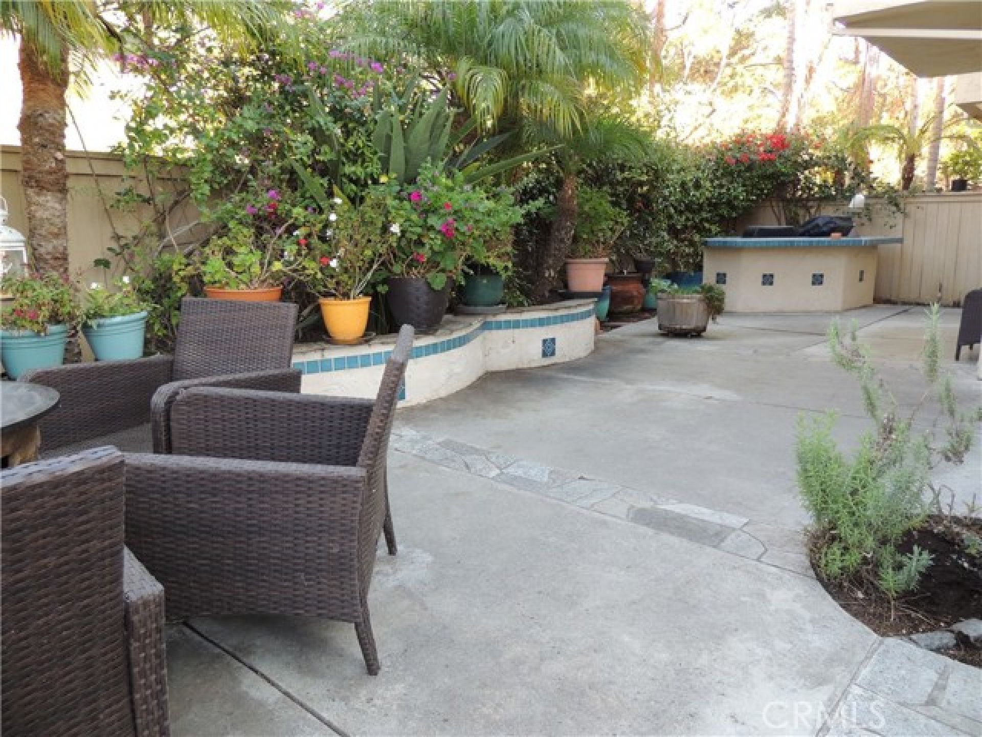 1239 Via Presa, San Clemente CA: 