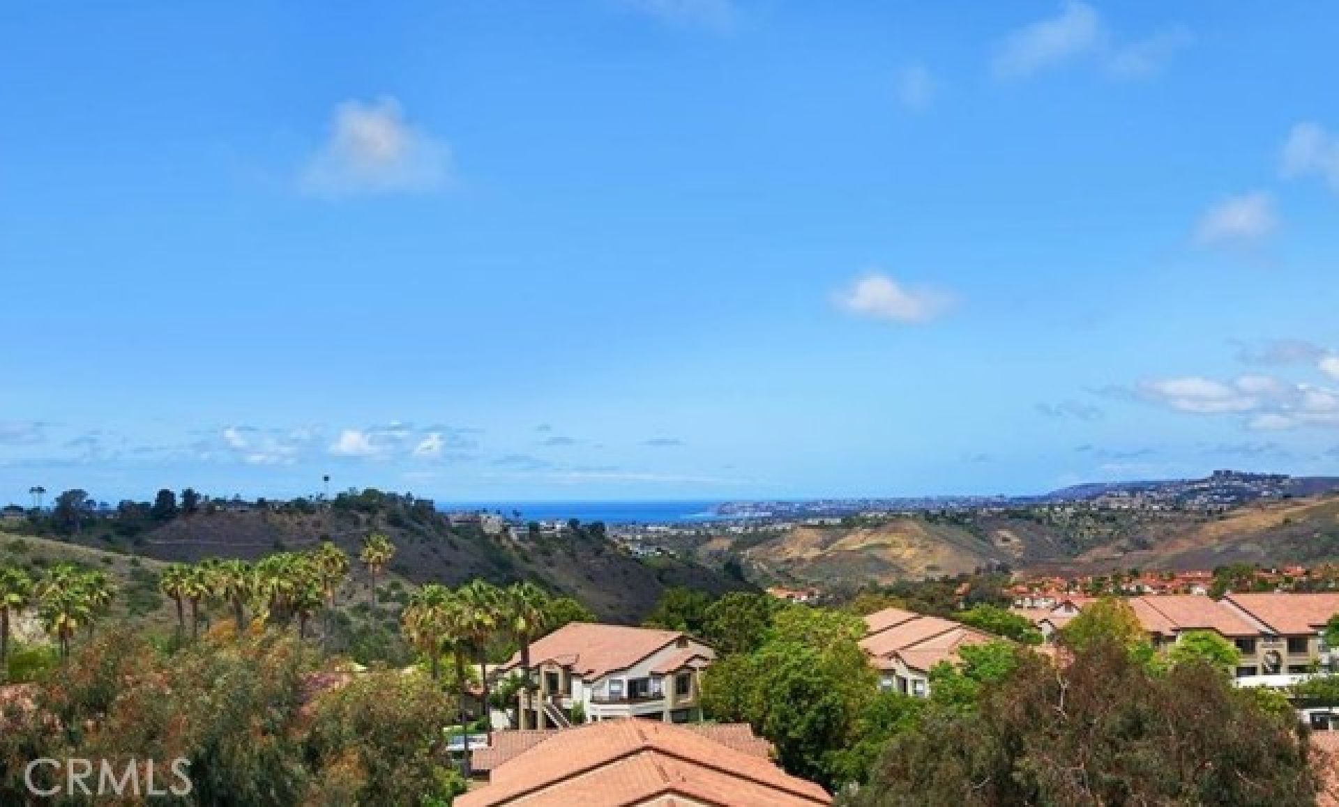 1239 Via Presa, San Clemente CA: 