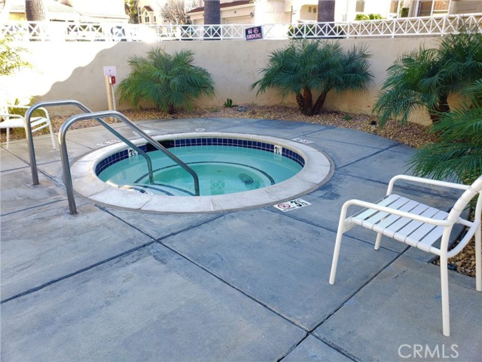 1239 Via Presa, San Clemente CA: 