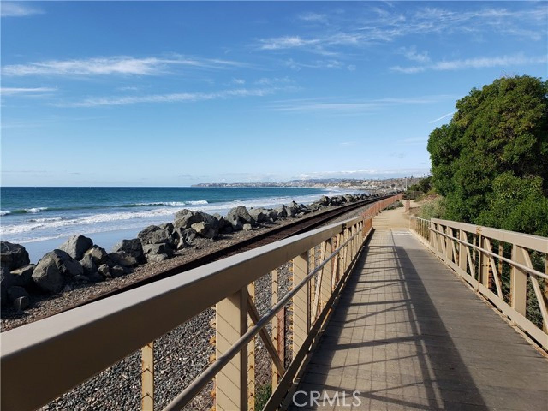 1239 Via Presa, San Clemente CA: 