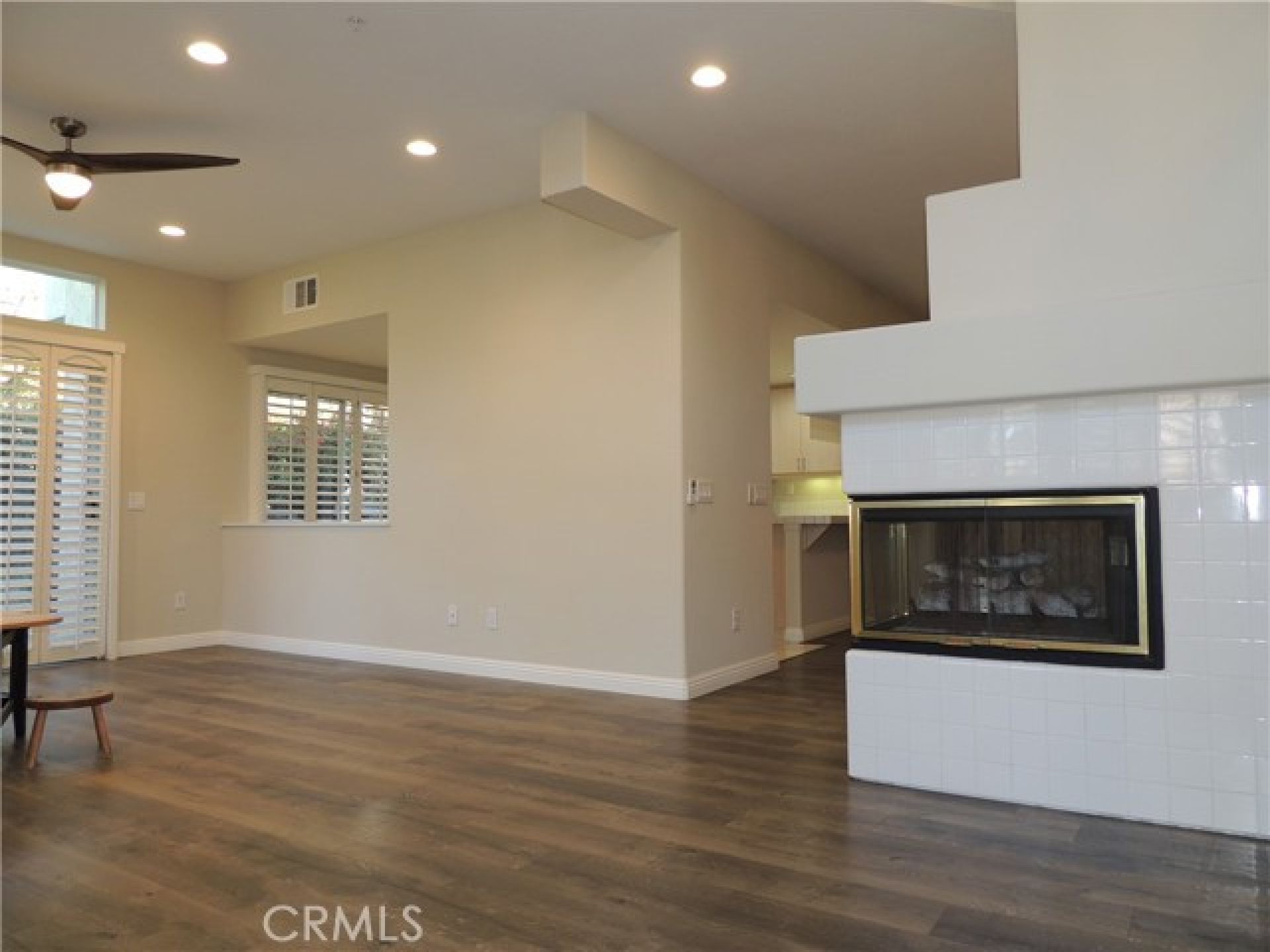 1239 Via Presa, San Clemente CA: 