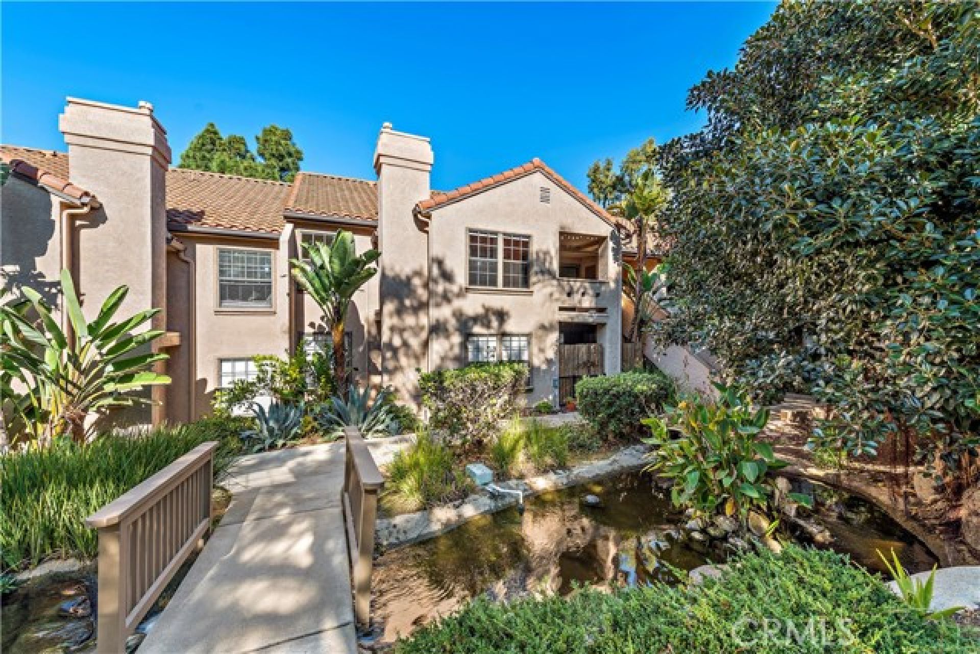 1066 Calle Del Cerro, San Clemente CA: 
