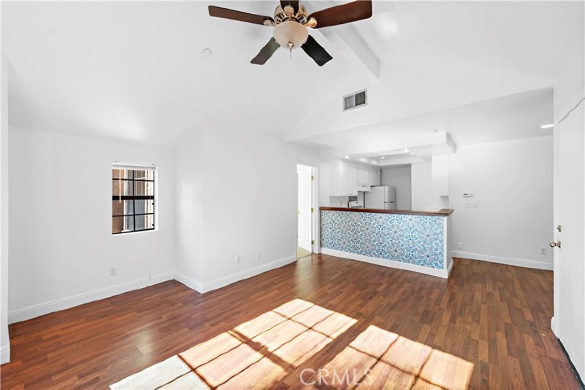 1066 Calle Del Cerro, San Clemente CA: 