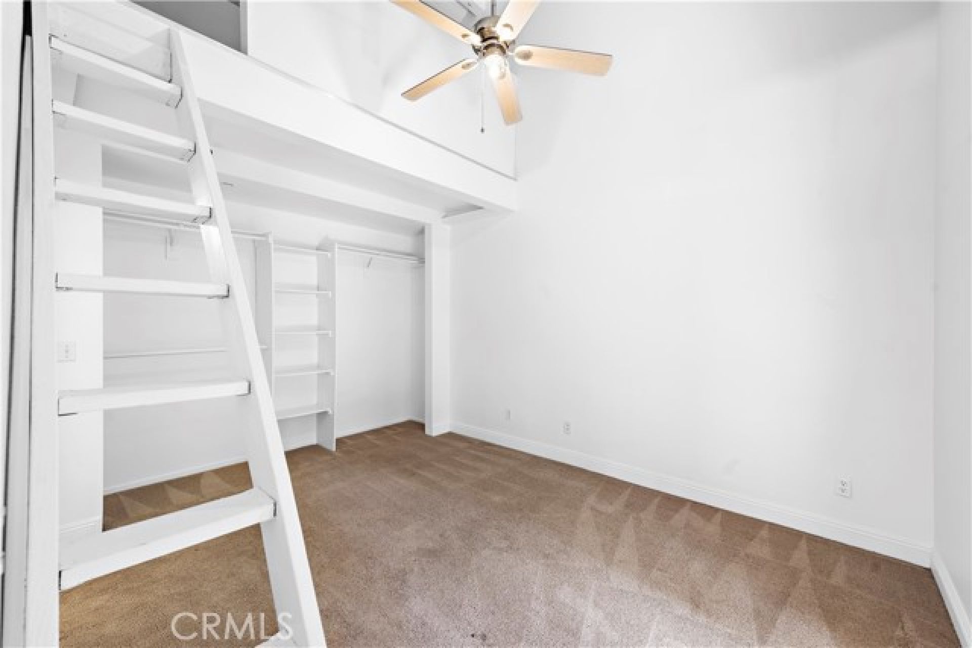 1066 Calle Del Cerro, San Clemente CA: 