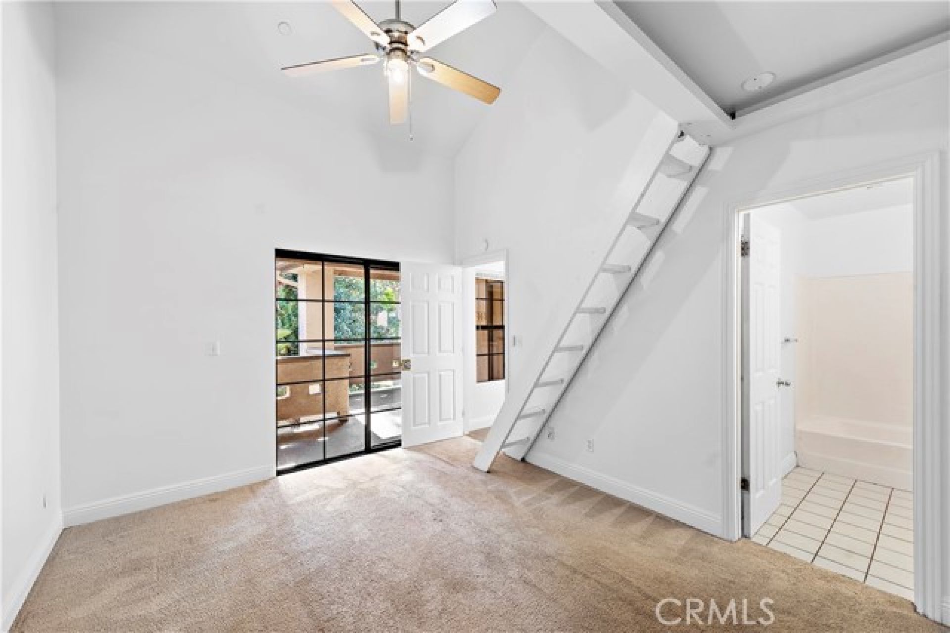 1066 Calle Del Cerro, San Clemente CA: 