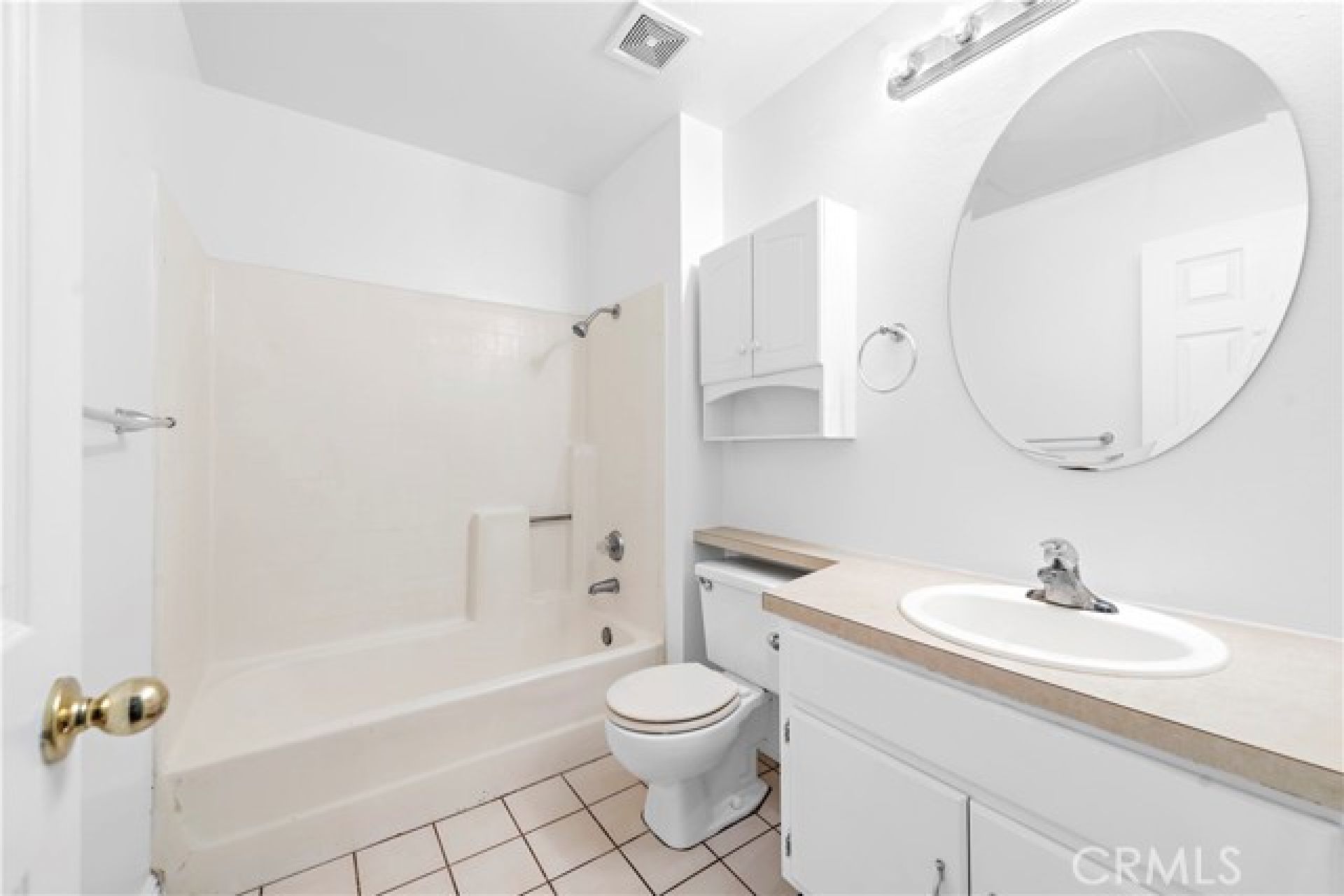 1066 Calle Del Cerro, San Clemente CA: 