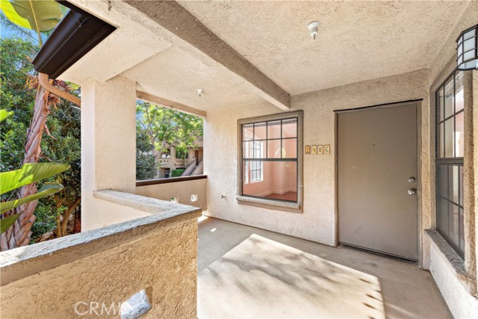 1066 Calle Del Cerro, San Clemente CA: 