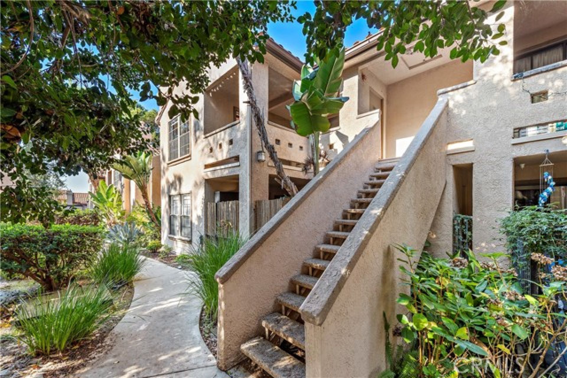 1066 Calle Del Cerro, San Clemente CA: 