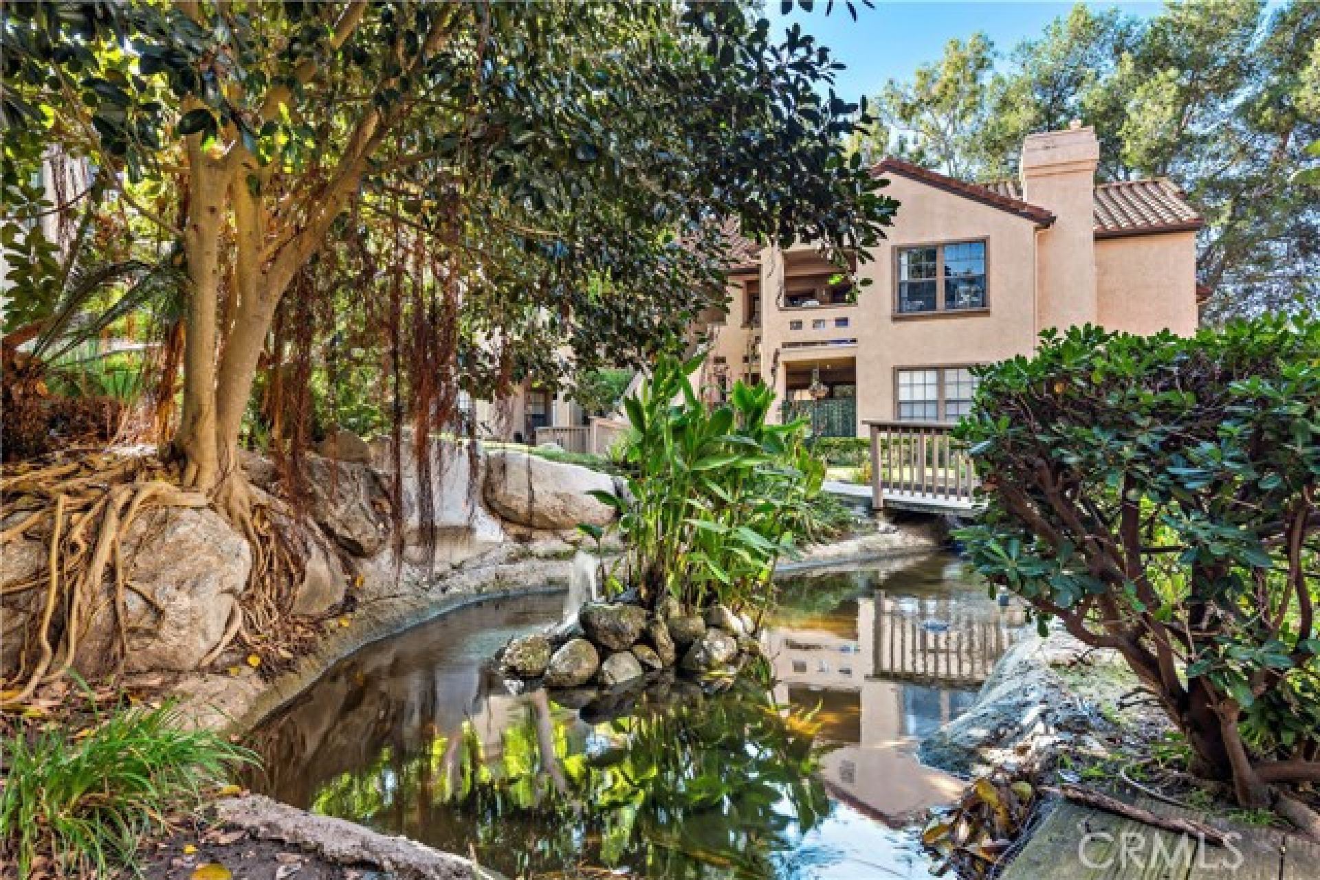 1066 Calle Del Cerro, San Clemente CA: 