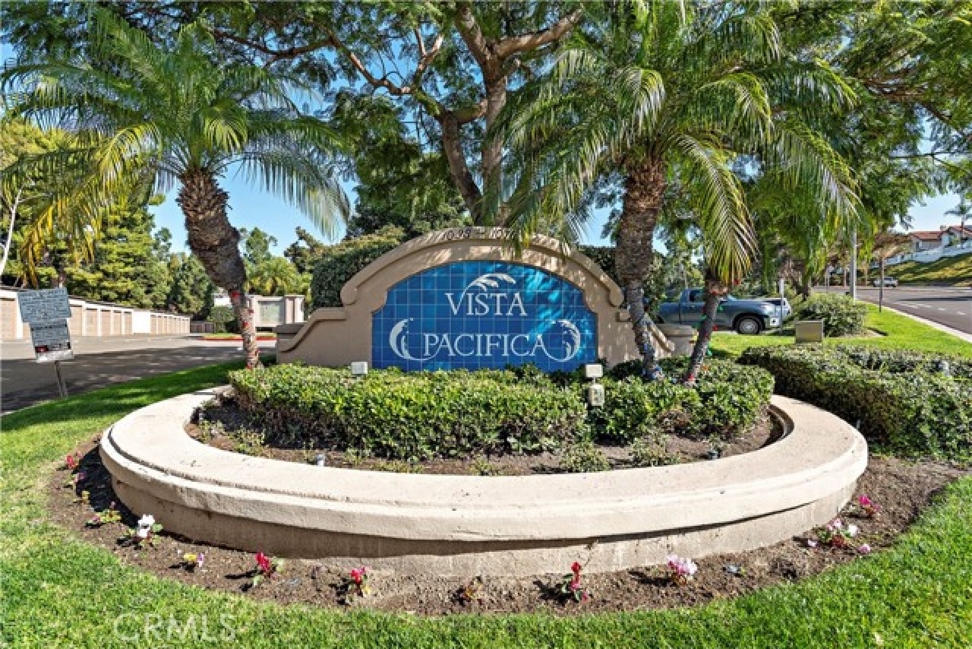1066 Calle Del Cerro, San Clemente CA: 