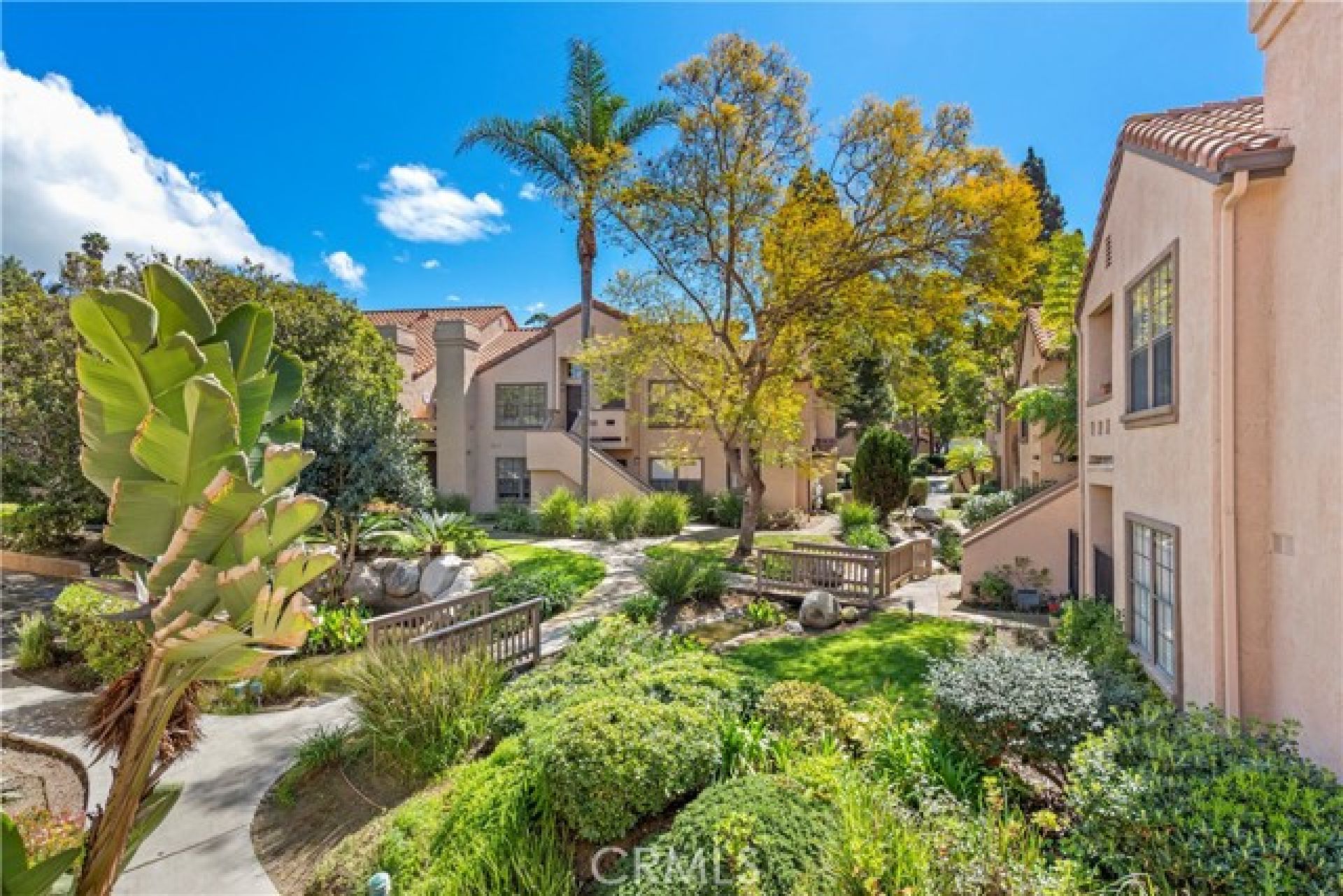 1066 Calle Del Cerro, San Clemente CA: 