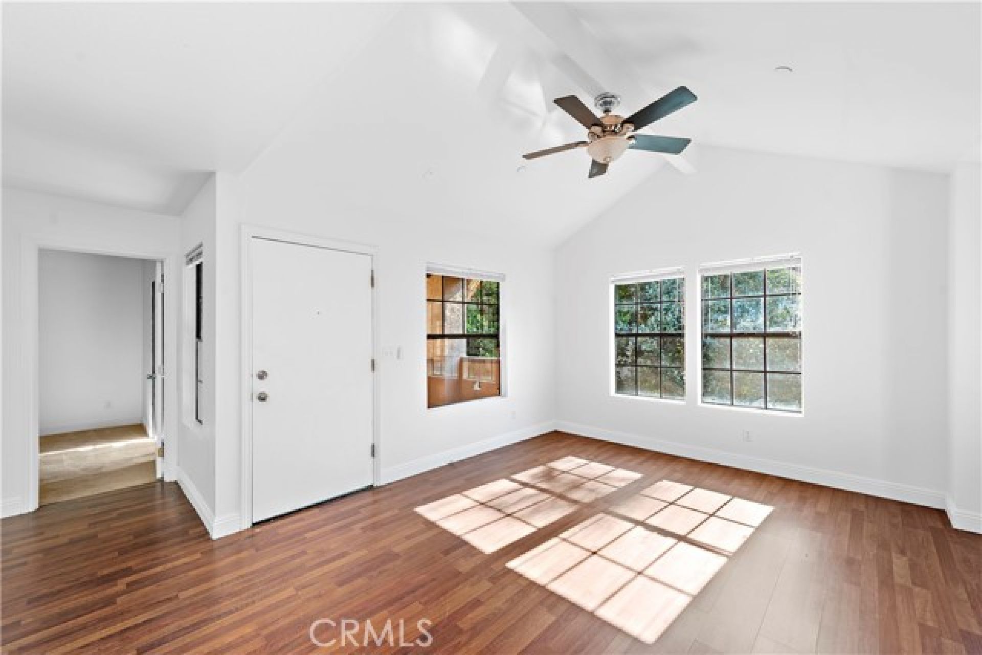 1066 Calle Del Cerro, San Clemente CA: 