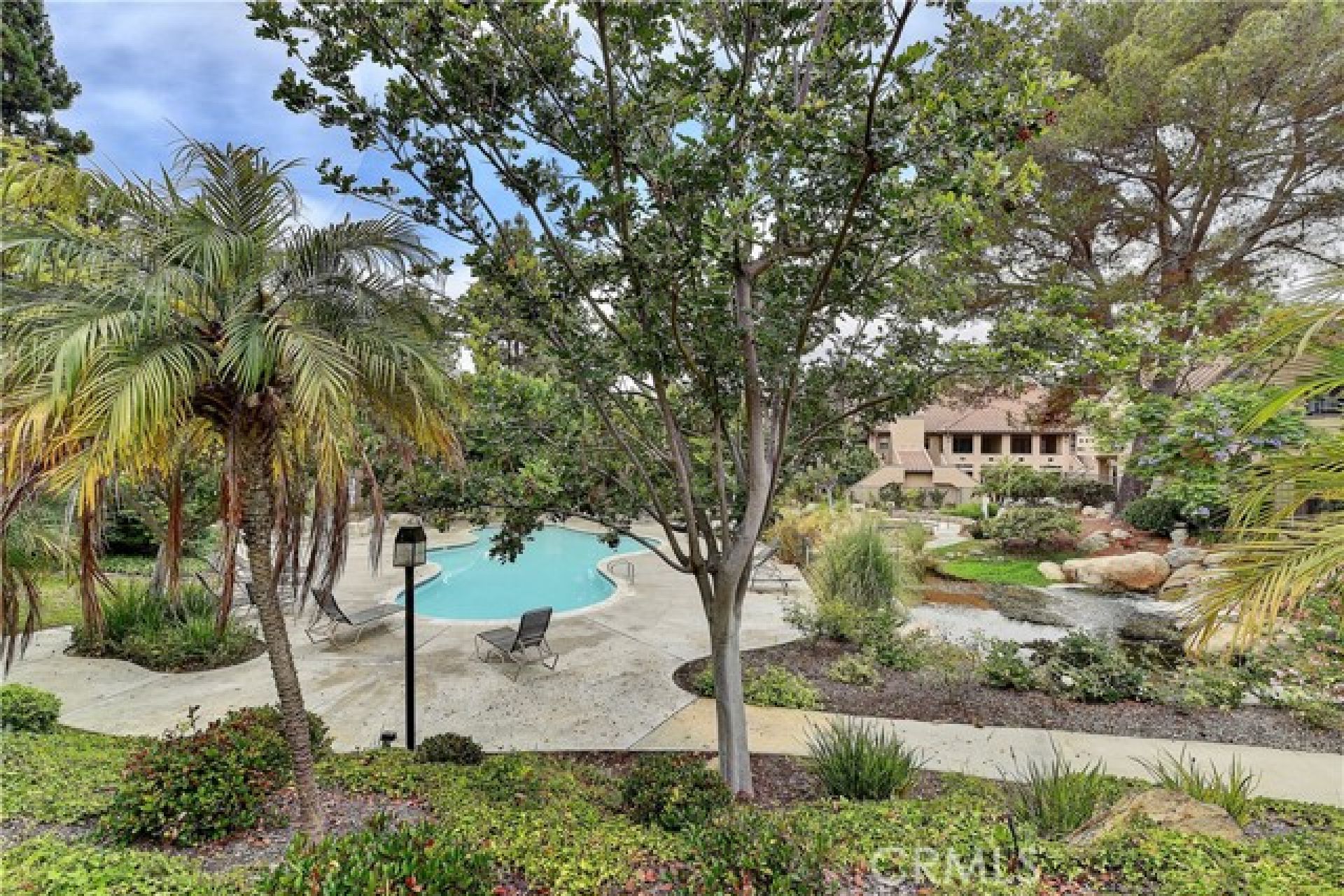 1066 Calle Del Cerro, San Clemente CA: 
