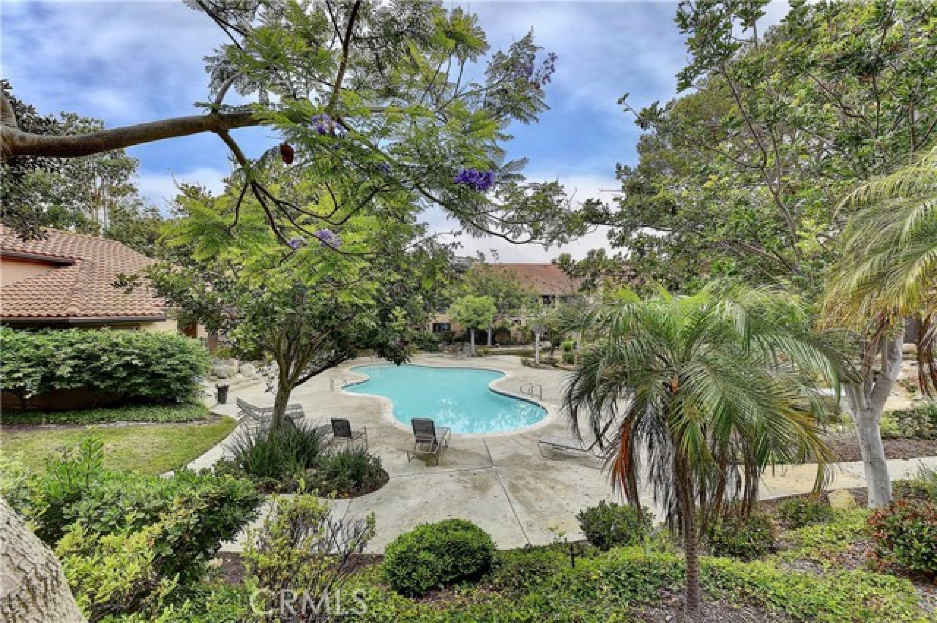 1066 Calle Del Cerro, San Clemente CA: 