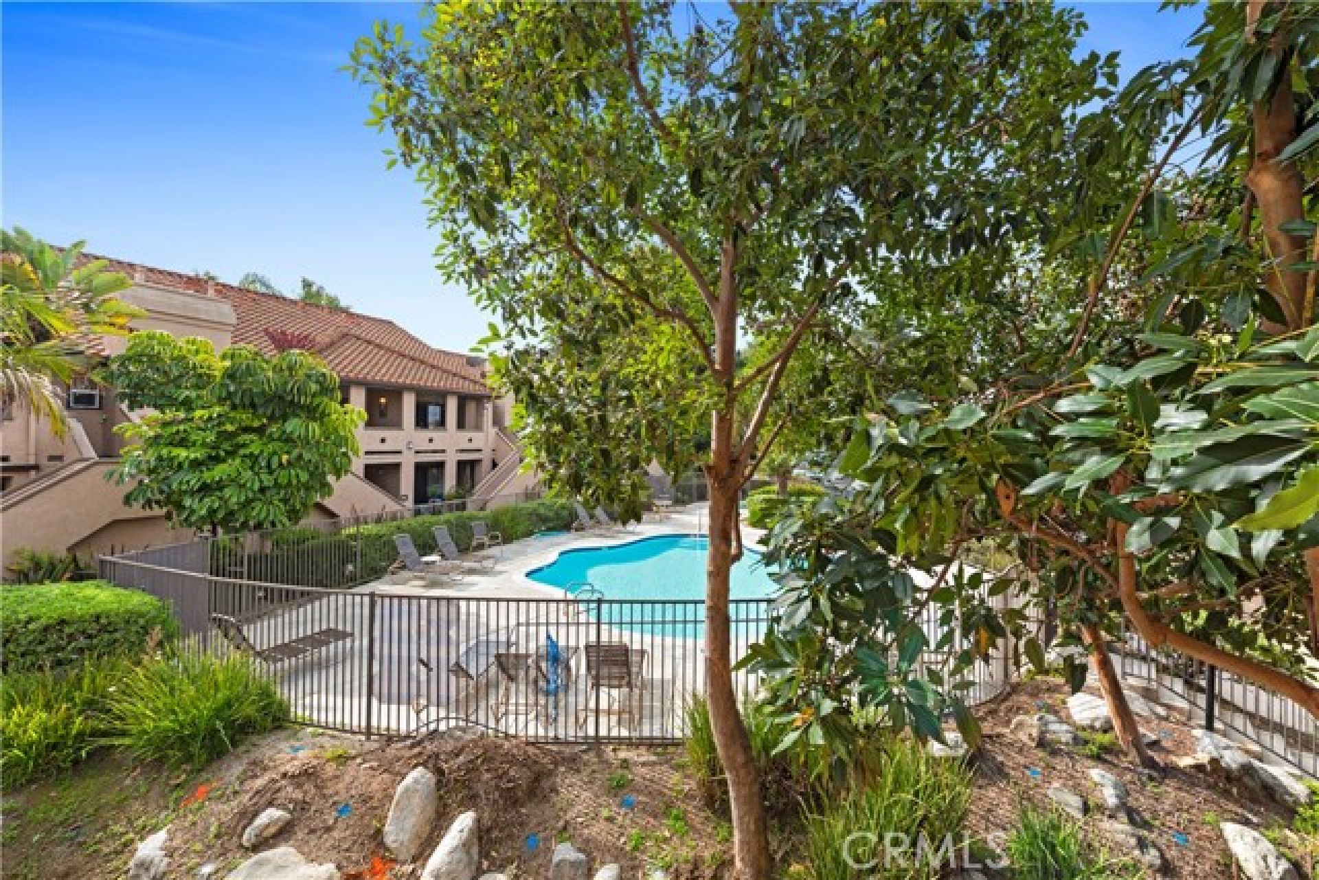 1066 Calle Del Cerro, San Clemente CA: 