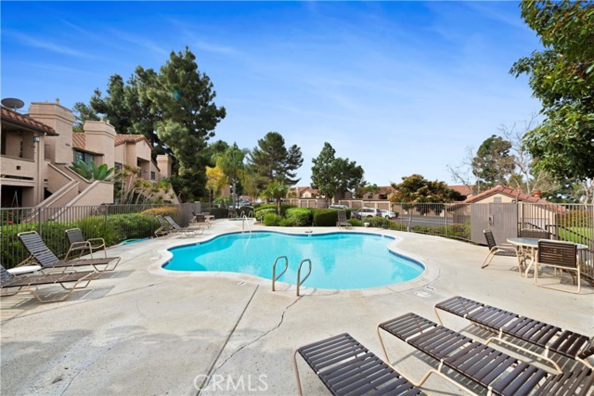 1066 Calle Del Cerro, San Clemente CA: 