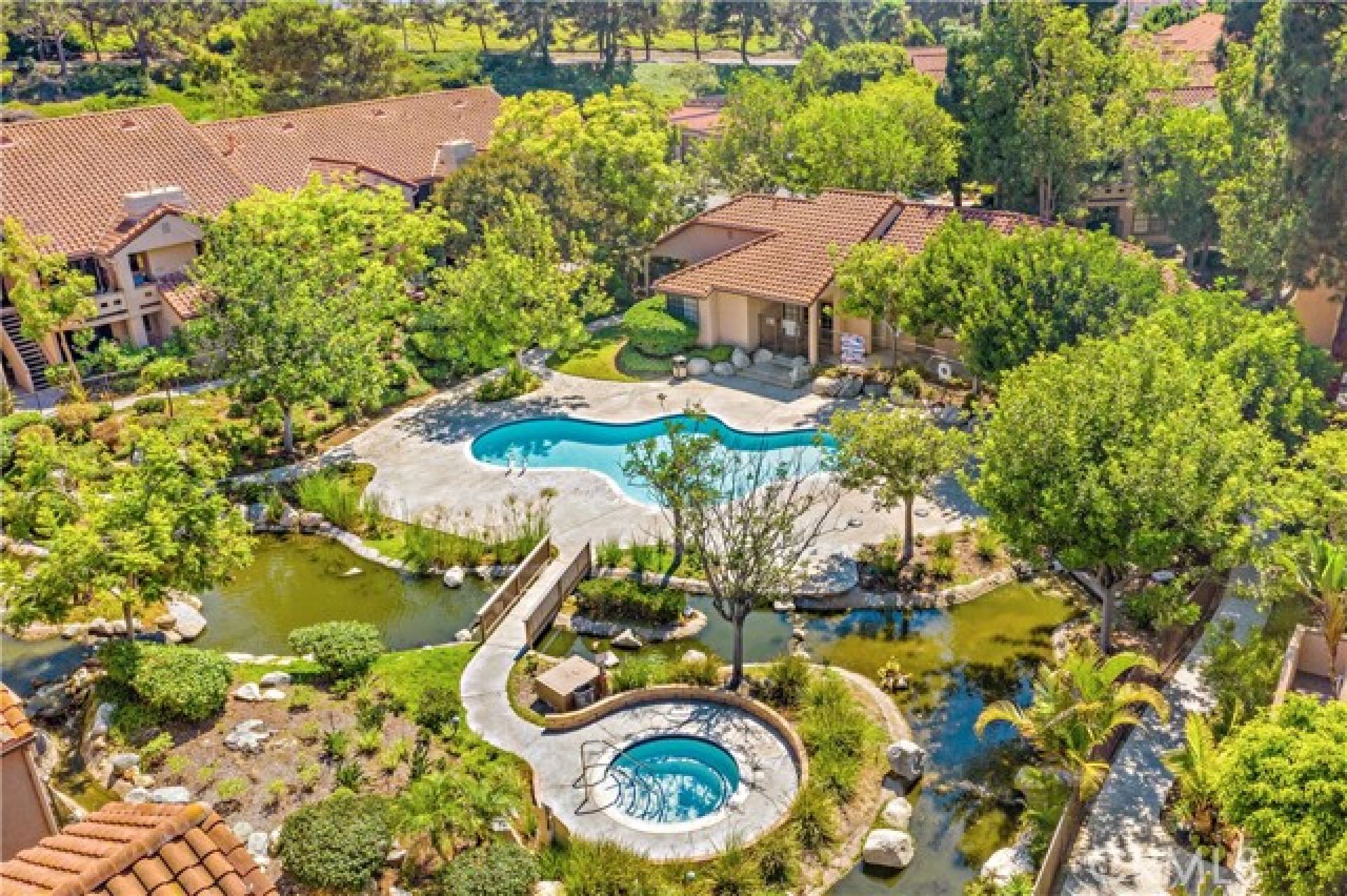 1066 Calle Del Cerro, San Clemente CA: 