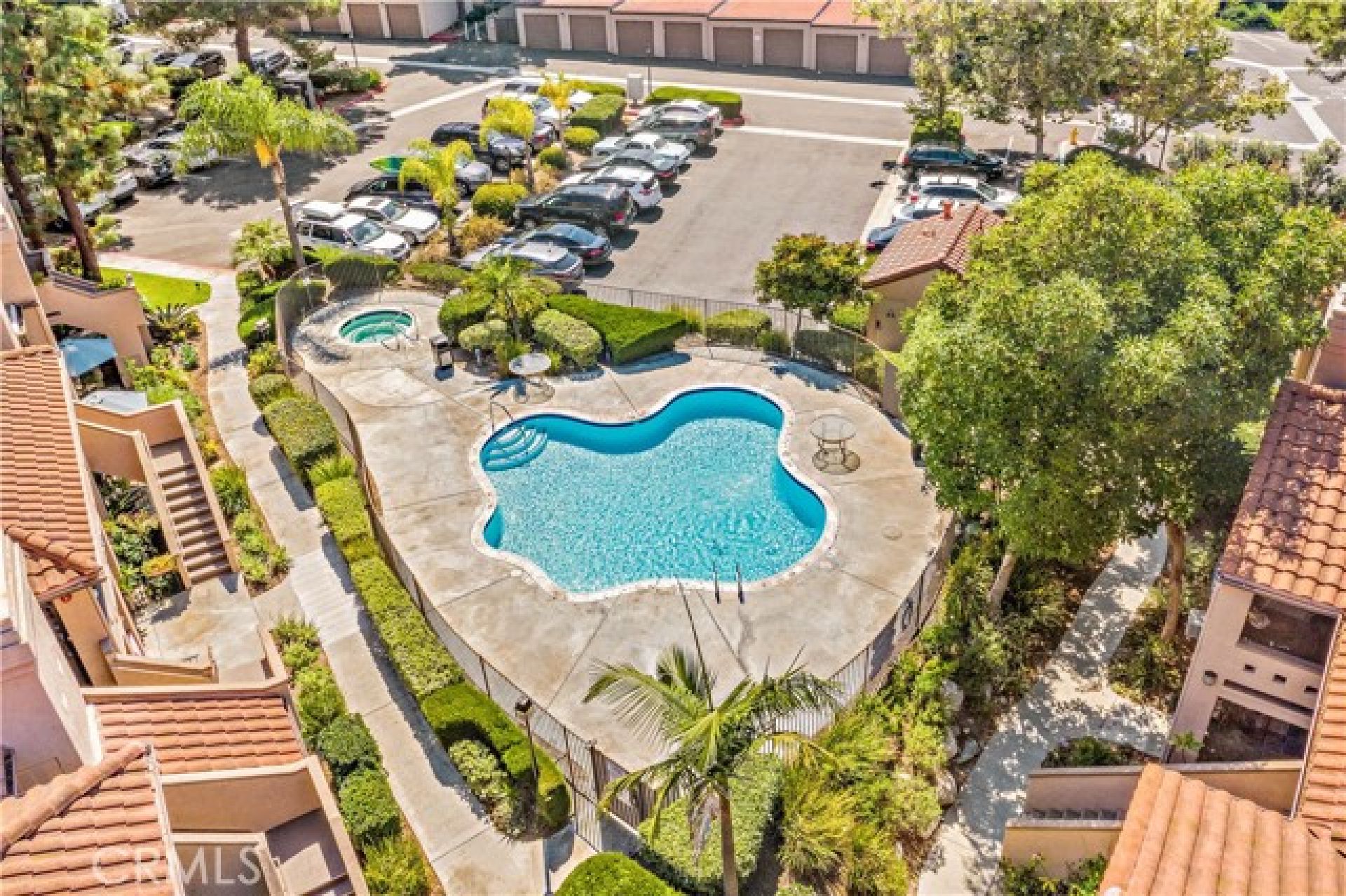 1066 Calle Del Cerro, San Clemente CA: 