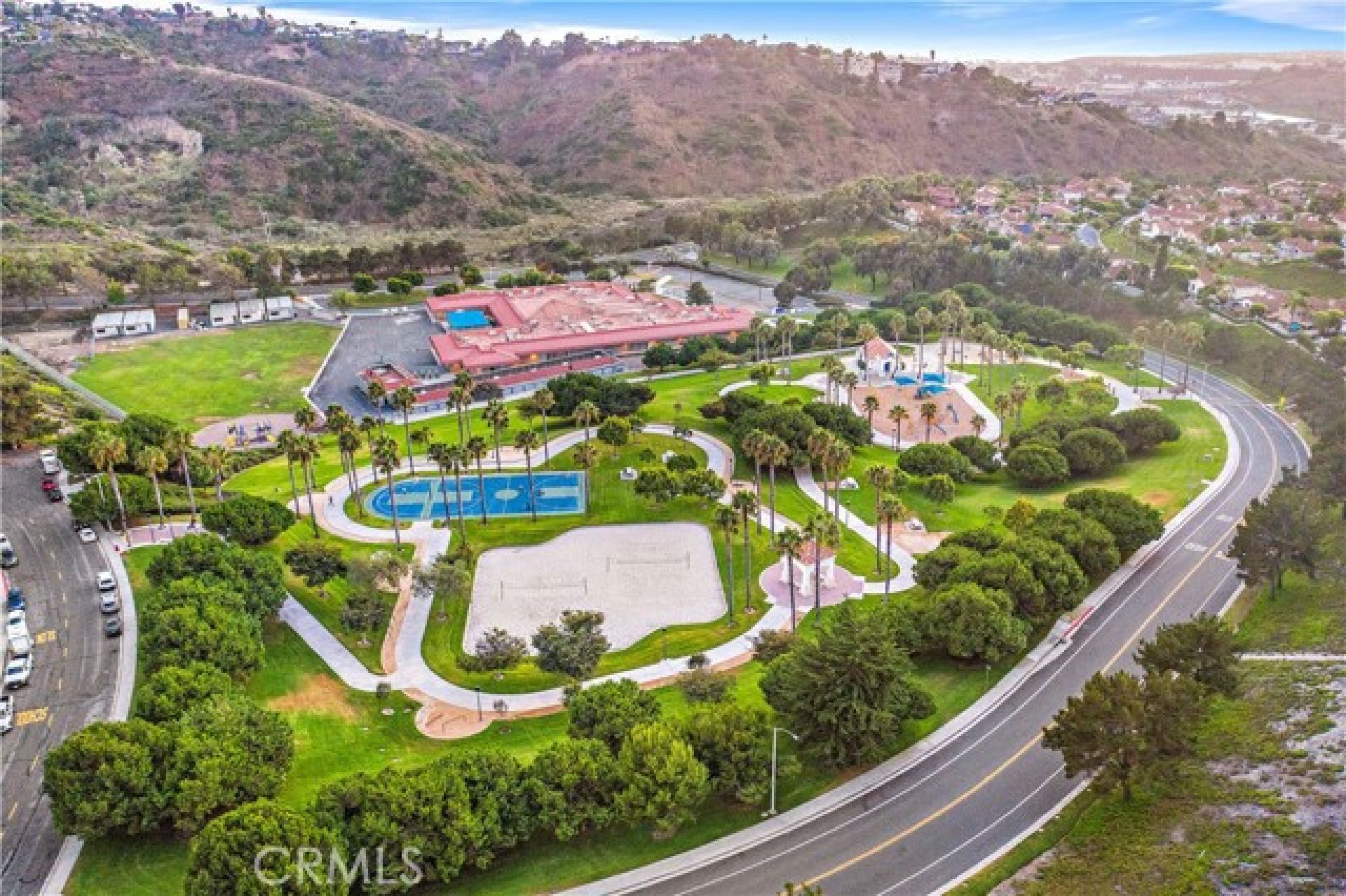 1066 Calle Del Cerro, San Clemente CA: 