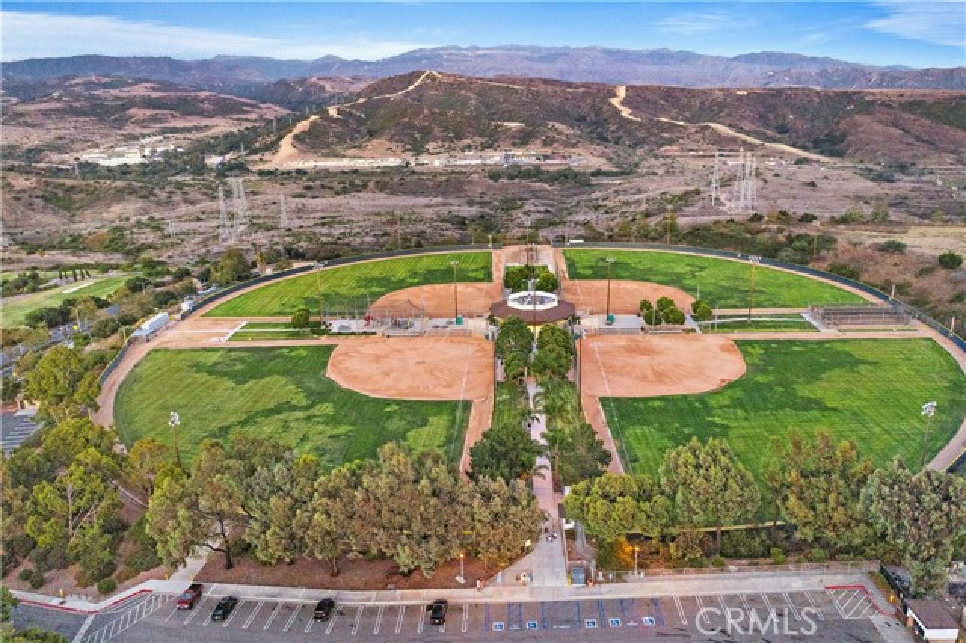 1066 Calle Del Cerro, San Clemente CA: 