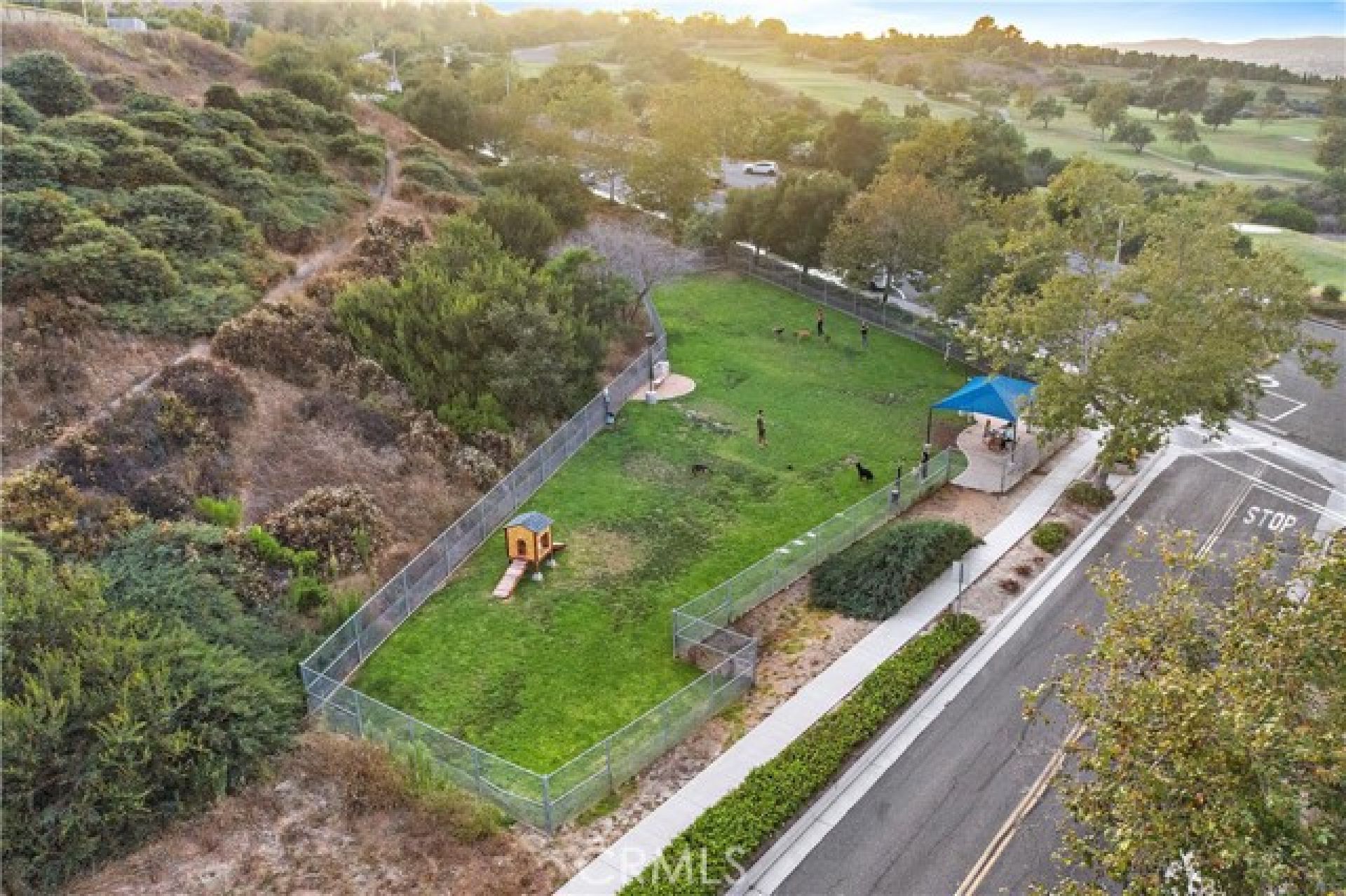 1066 Calle Del Cerro, San Clemente CA: 
