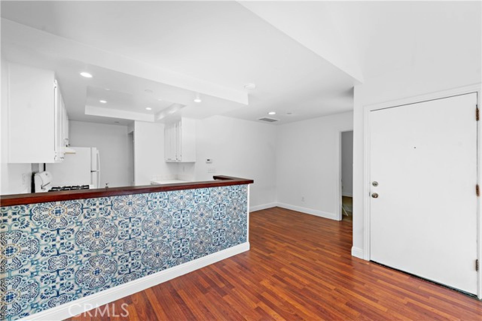 1066 Calle Del Cerro, San Clemente CA: 
