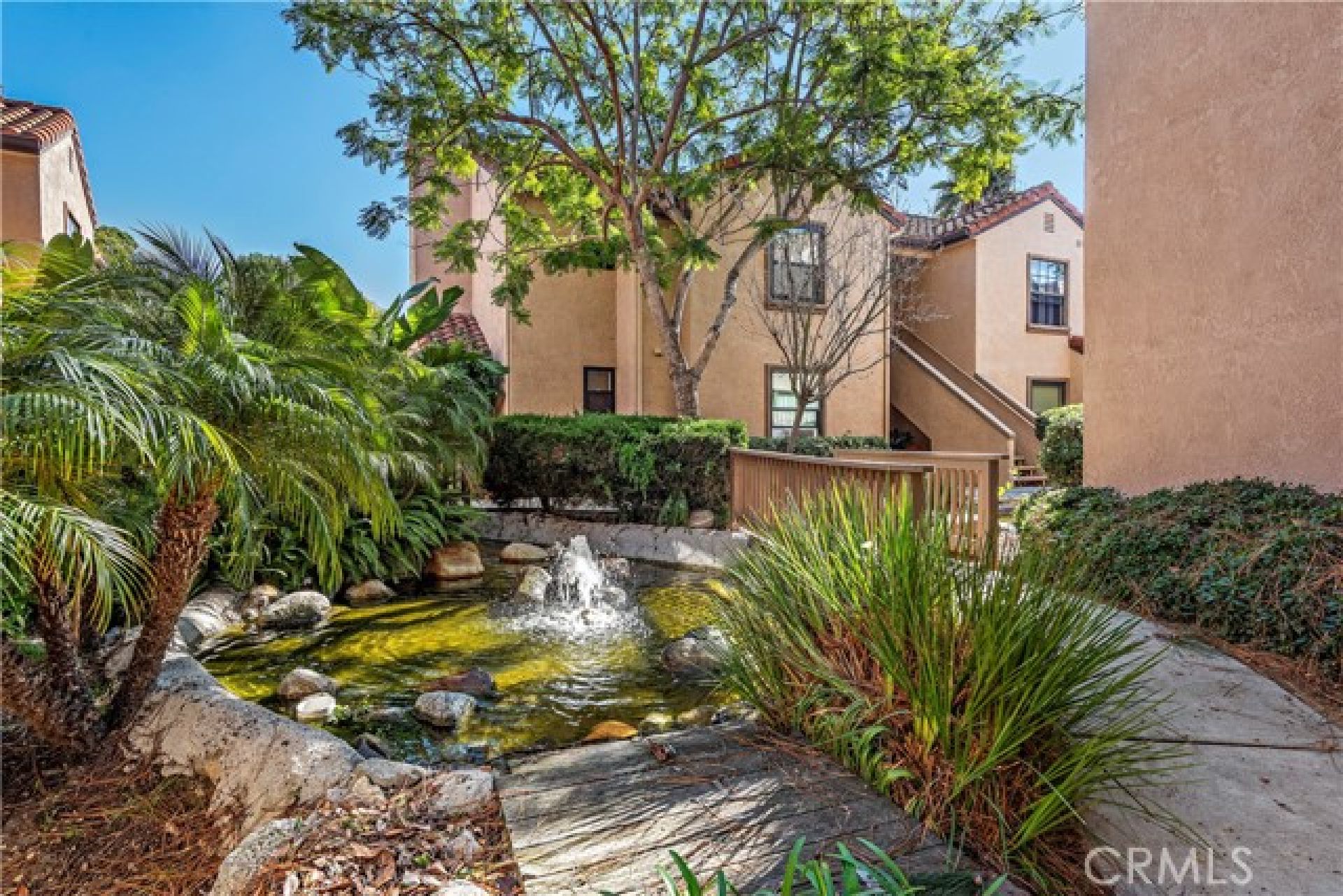 1066 Calle Del Cerro, San Clemente CA: 