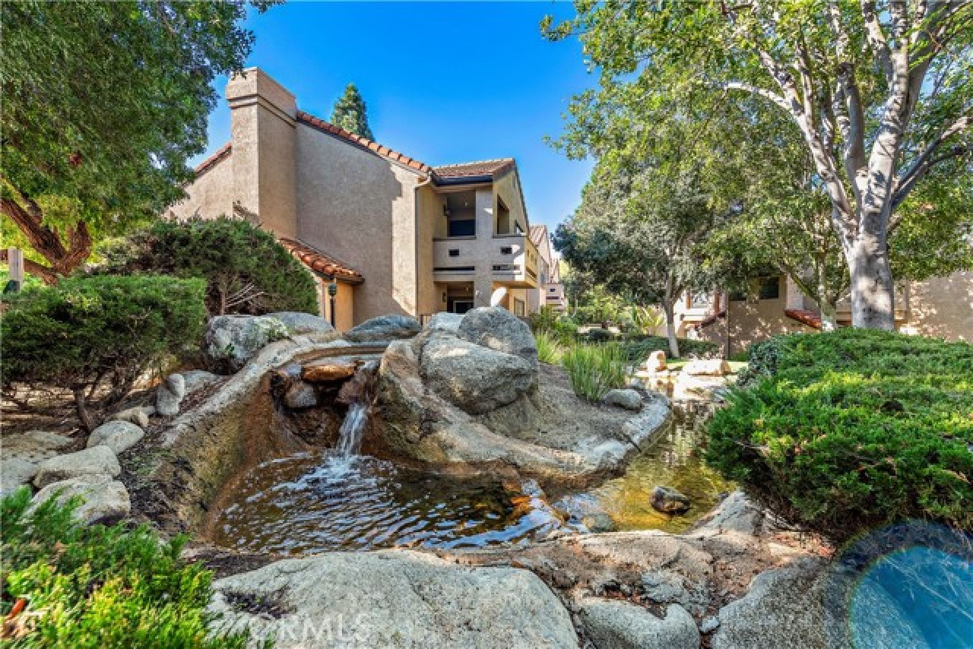 1066 Calle Del Cerro, San Clemente CA: 