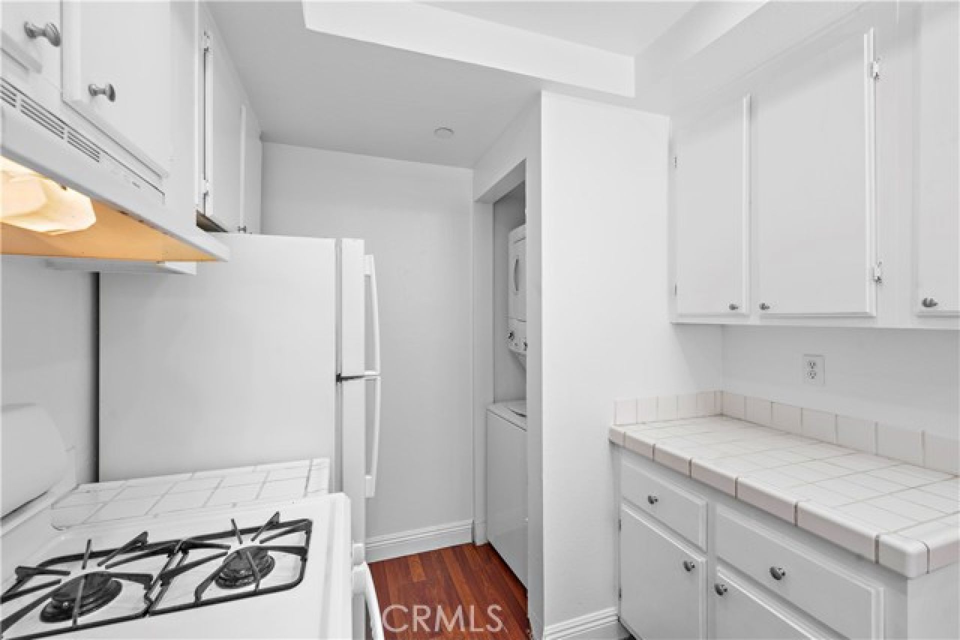 1066 Calle Del Cerro, San Clemente CA: 