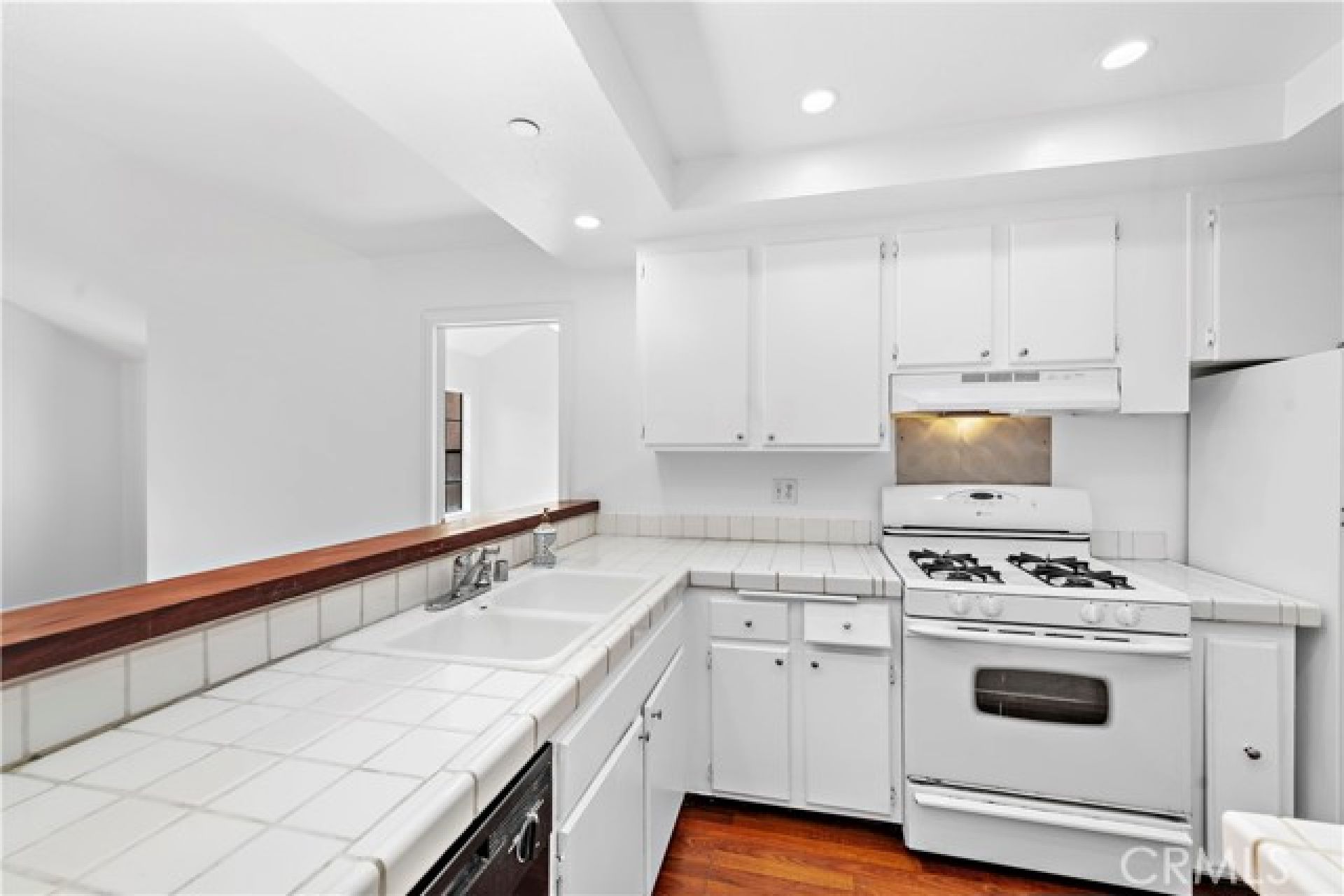 1066 Calle Del Cerro, San Clemente CA: 