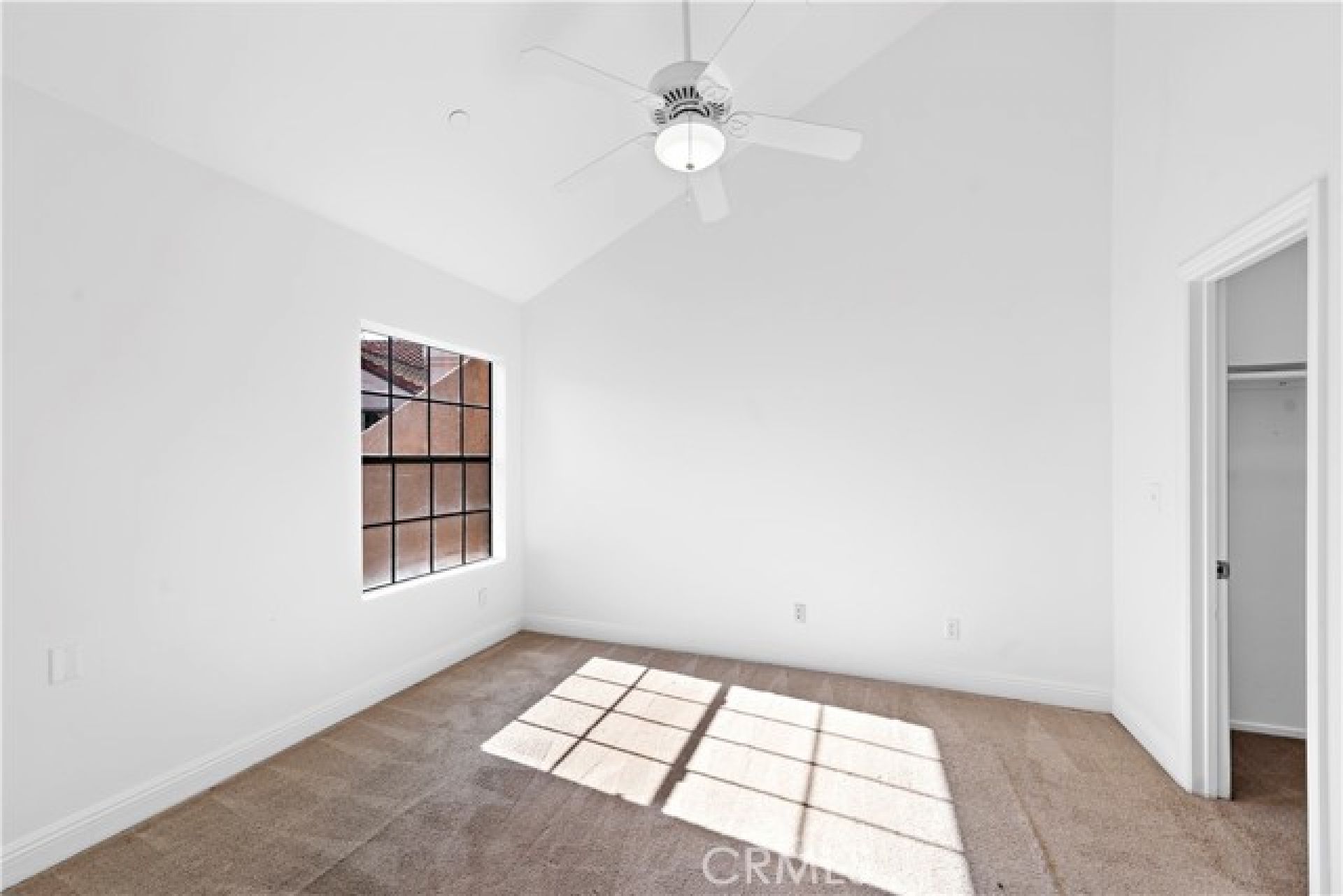 1066 Calle Del Cerro, San Clemente CA: 