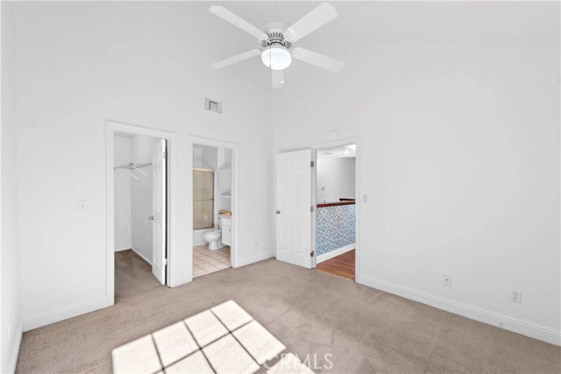 1066 Calle Del Cerro, San Clemente CA: 