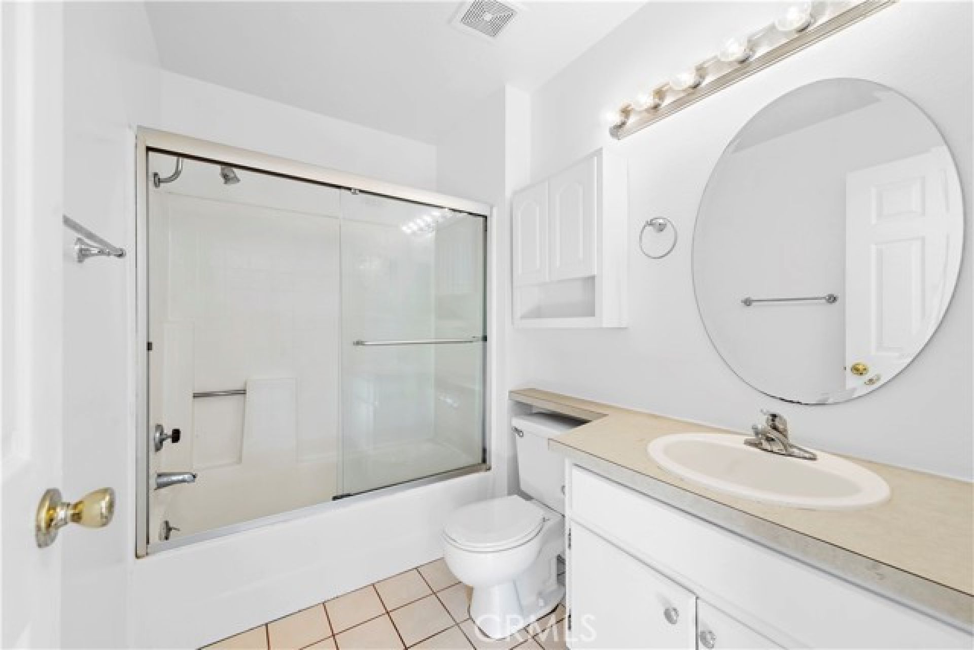 1066 Calle Del Cerro, San Clemente CA: 