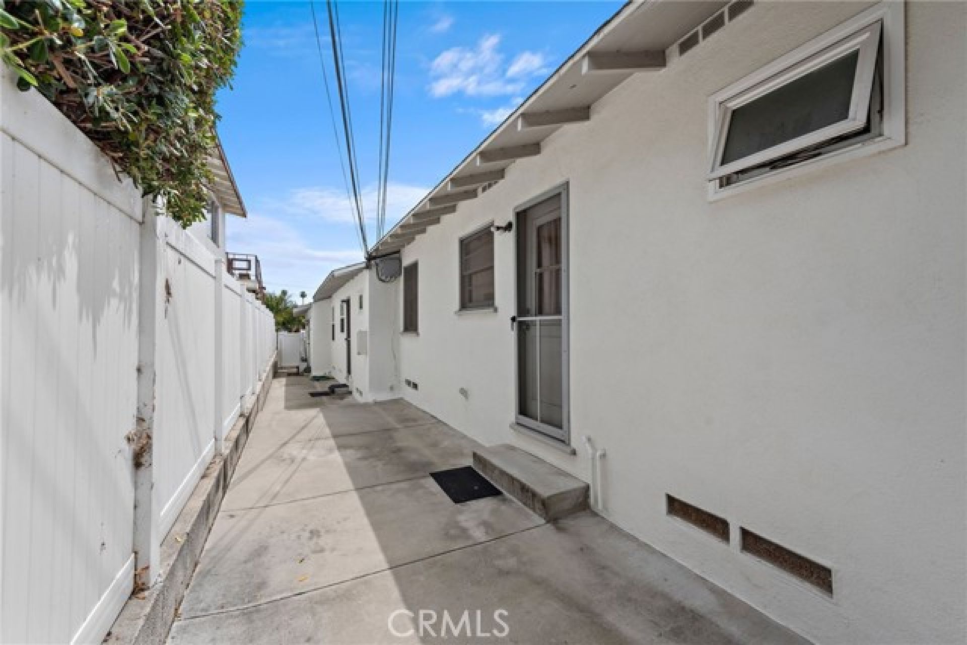 224 Avenida Cabrillo, San Clemente CA: 