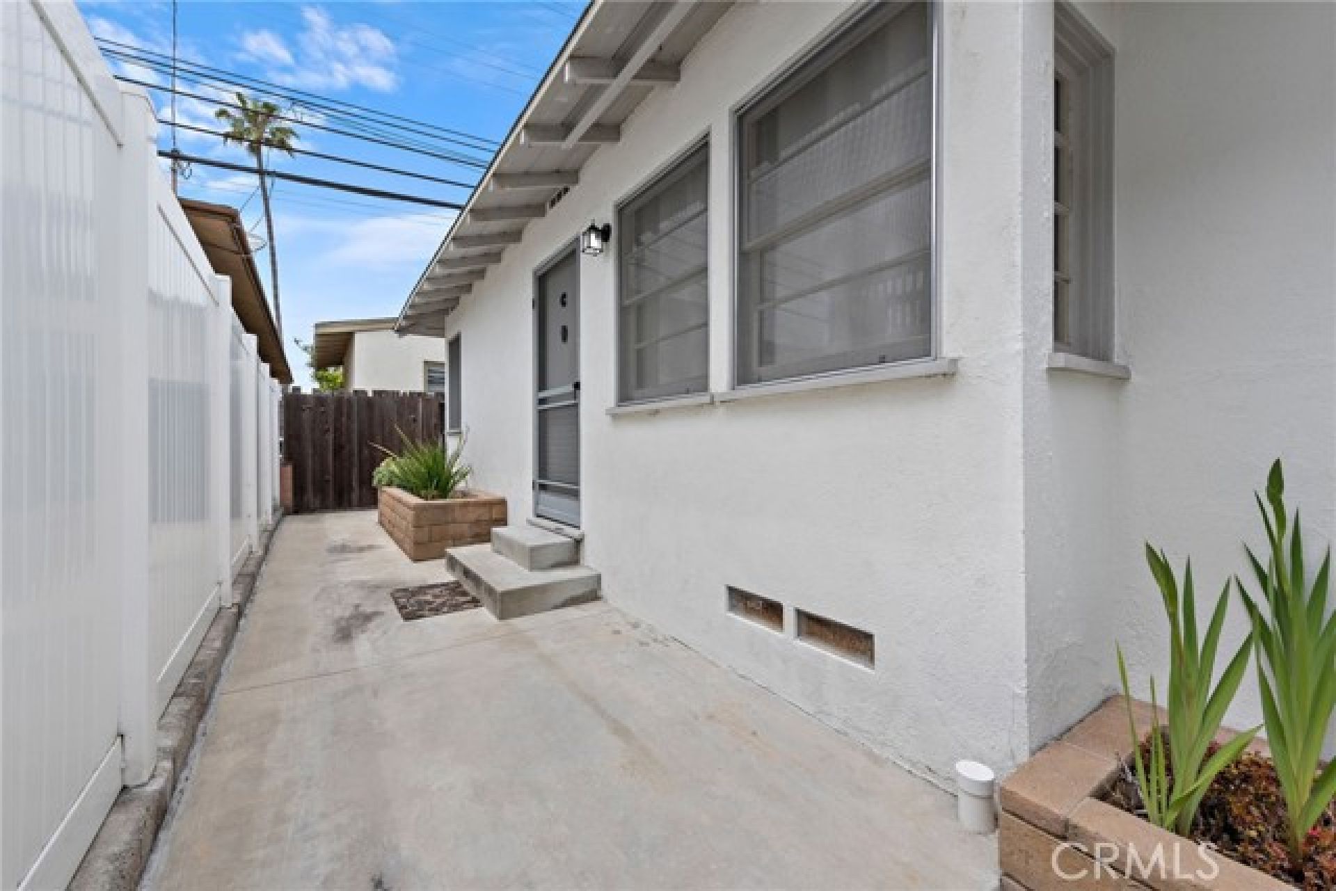 224 Avenida Cabrillo, San Clemente CA: 