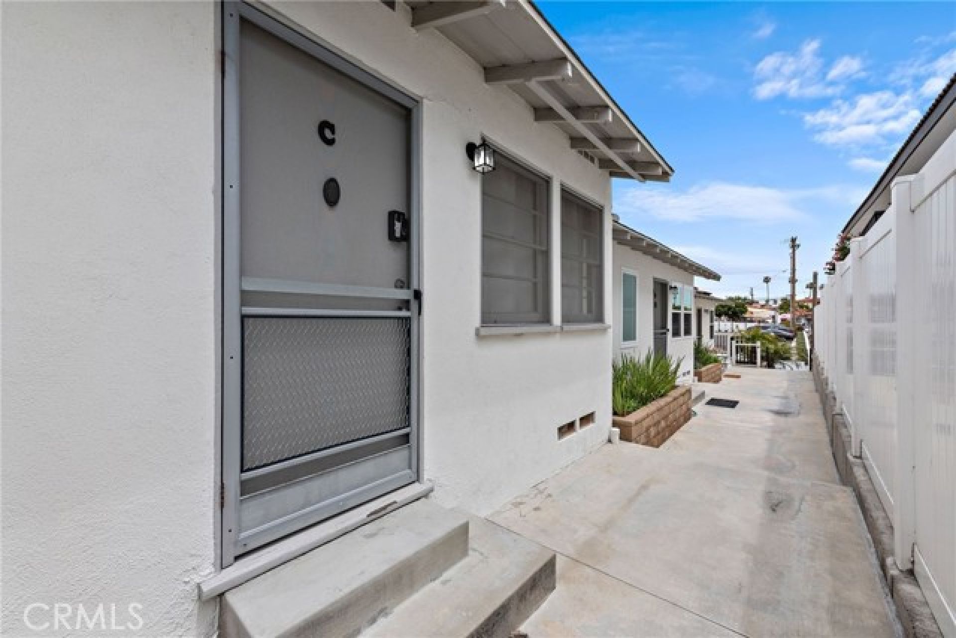 224 Avenida Cabrillo, San Clemente CA: 